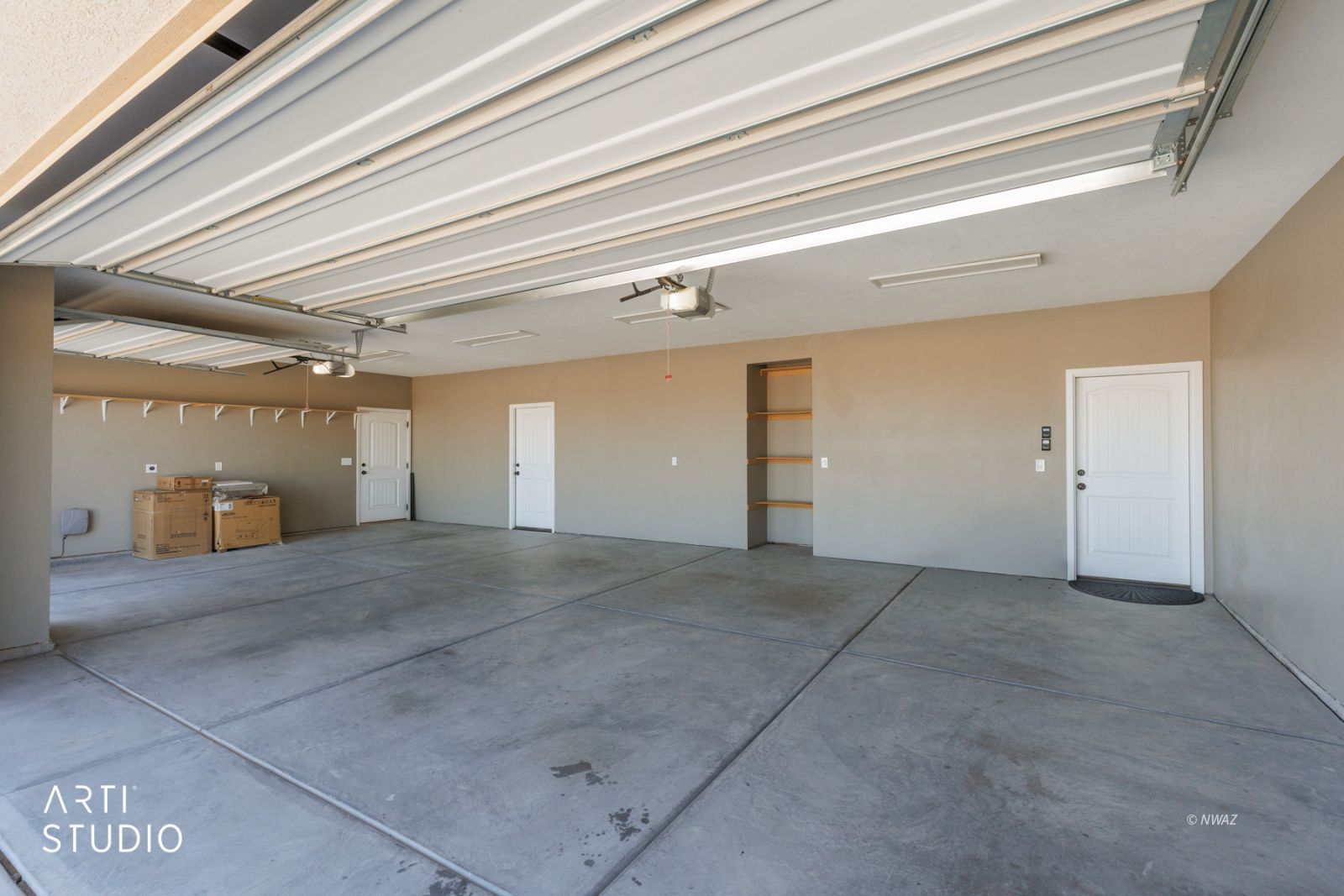 Property Photo 36
