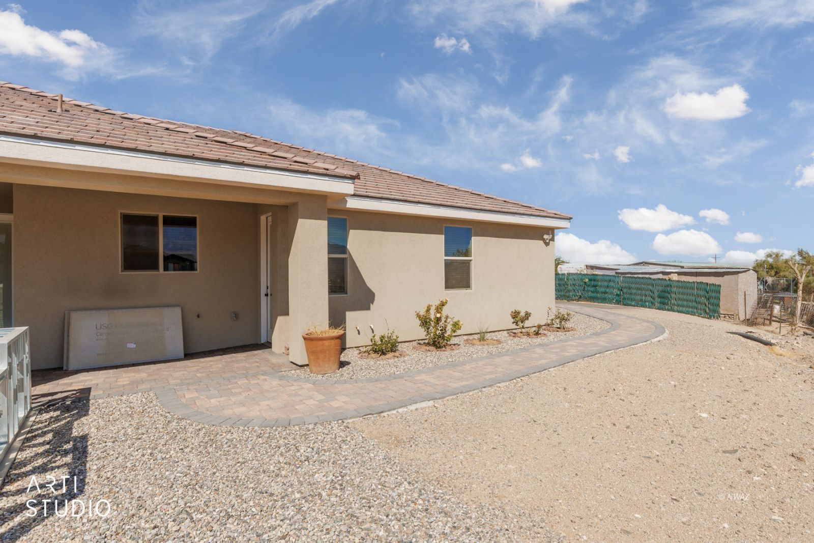 Property Photo 40