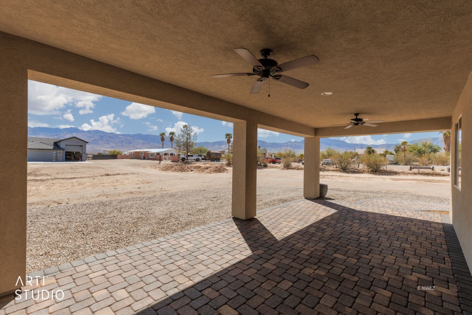 Property Photo 41