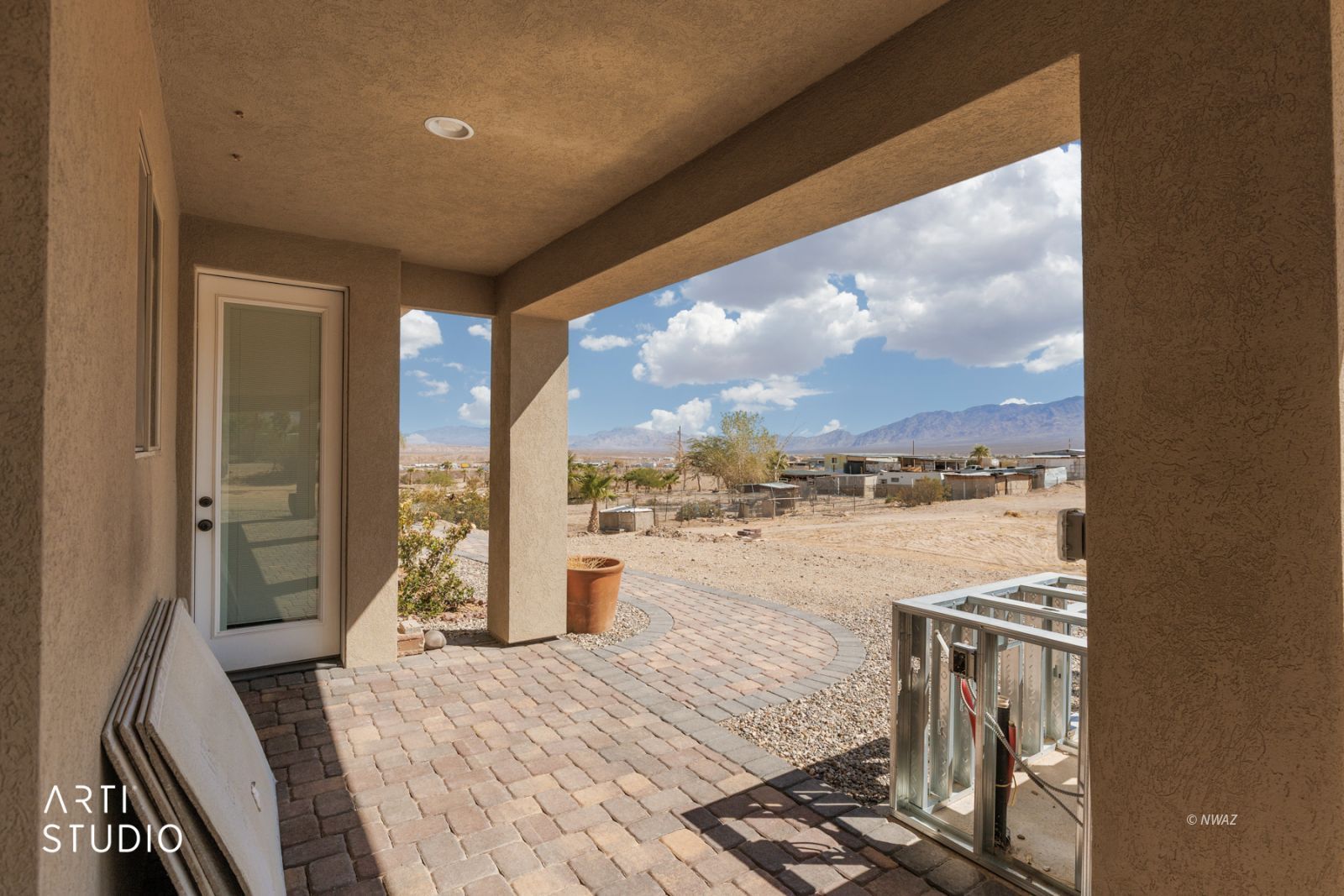 Property Photo 42