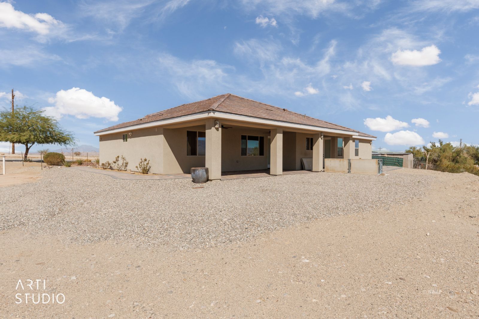 Property Photo 45