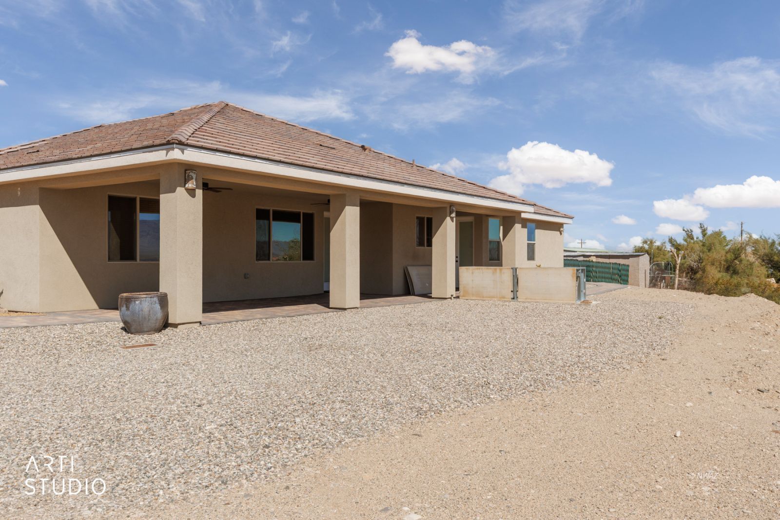 Property Photo 46