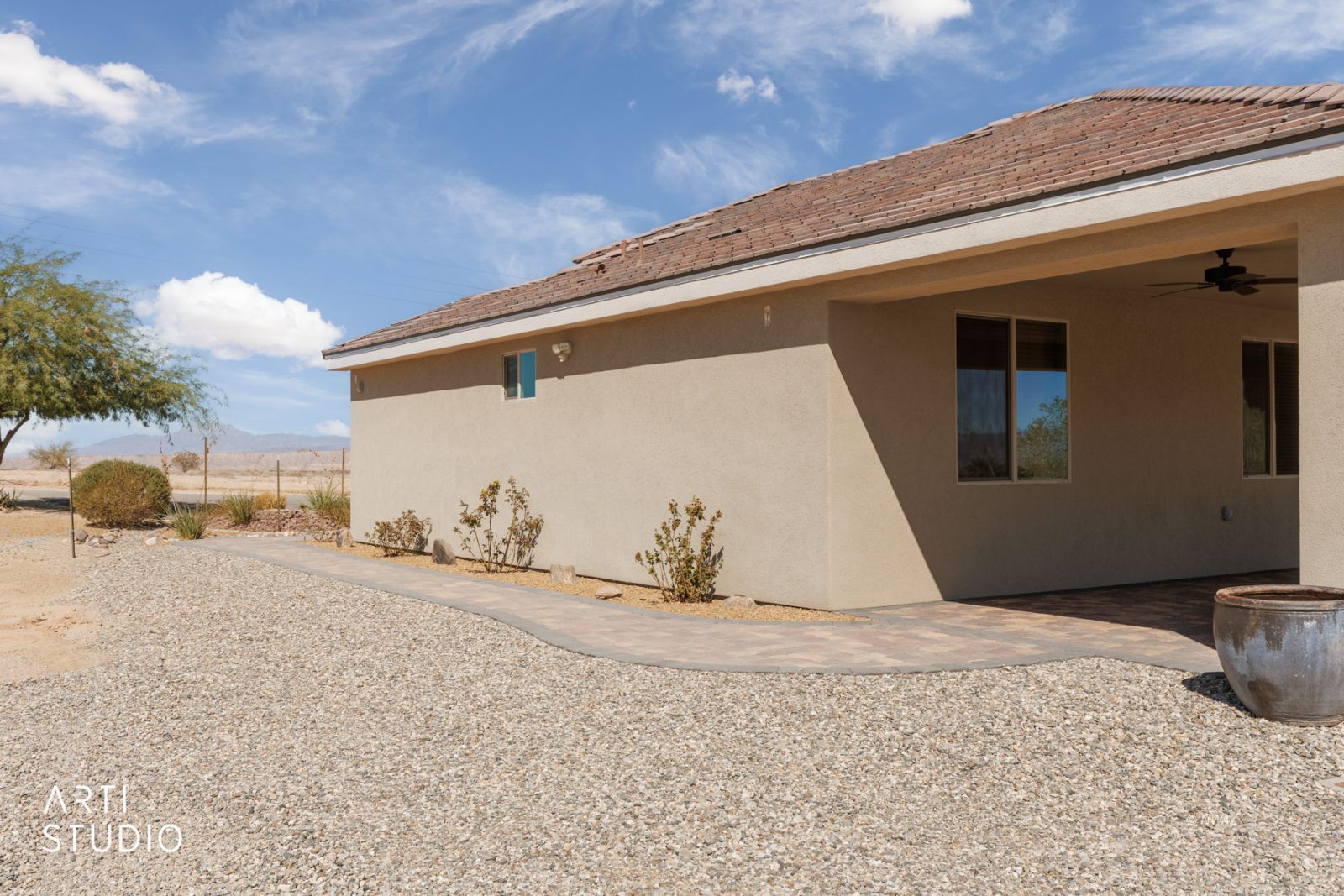 Property Photo 47
