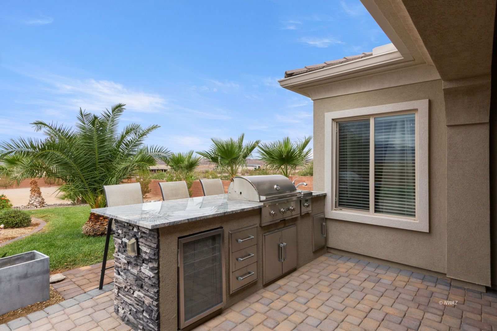 Property Photo 35