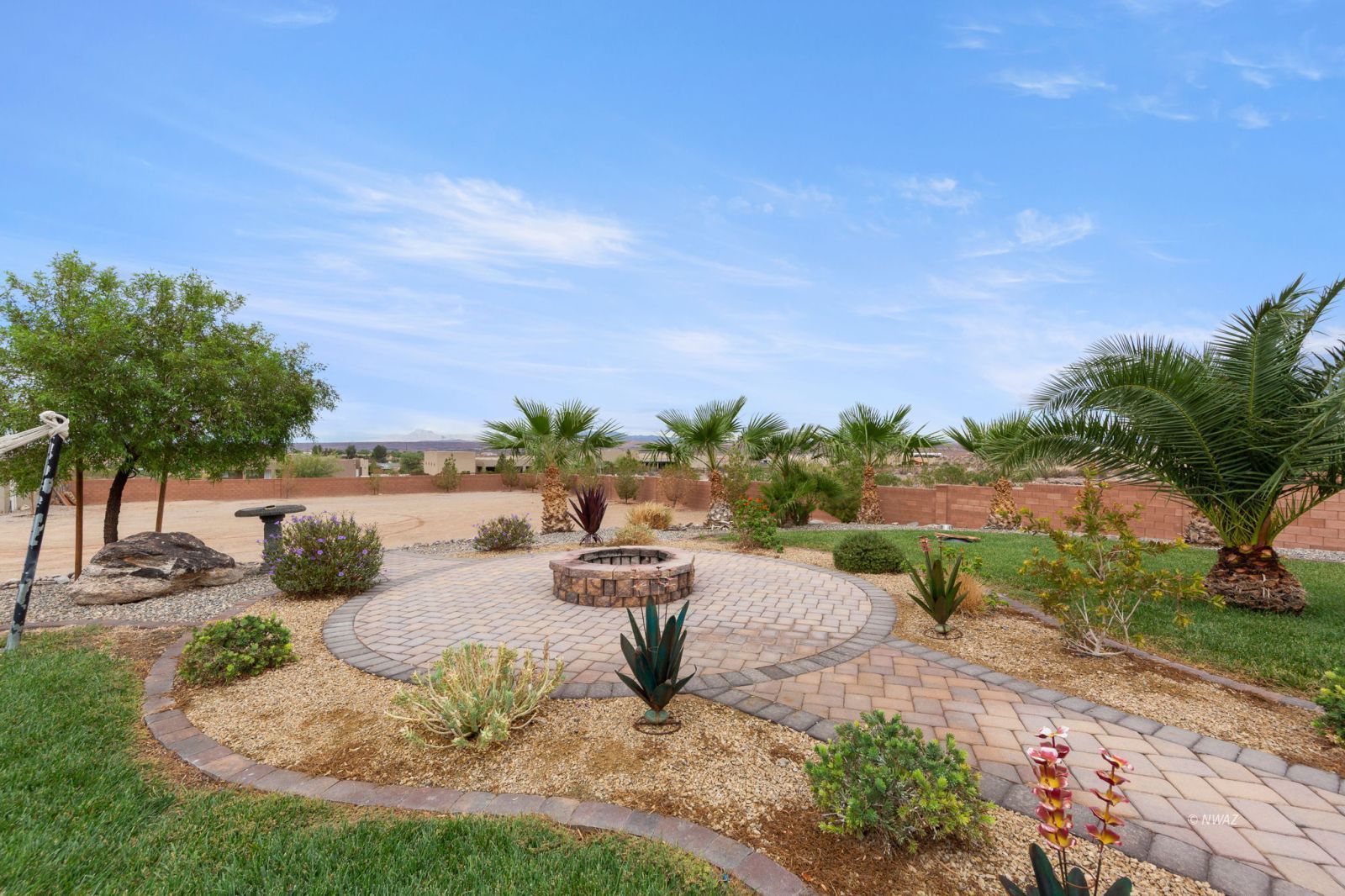 Property Photo 37