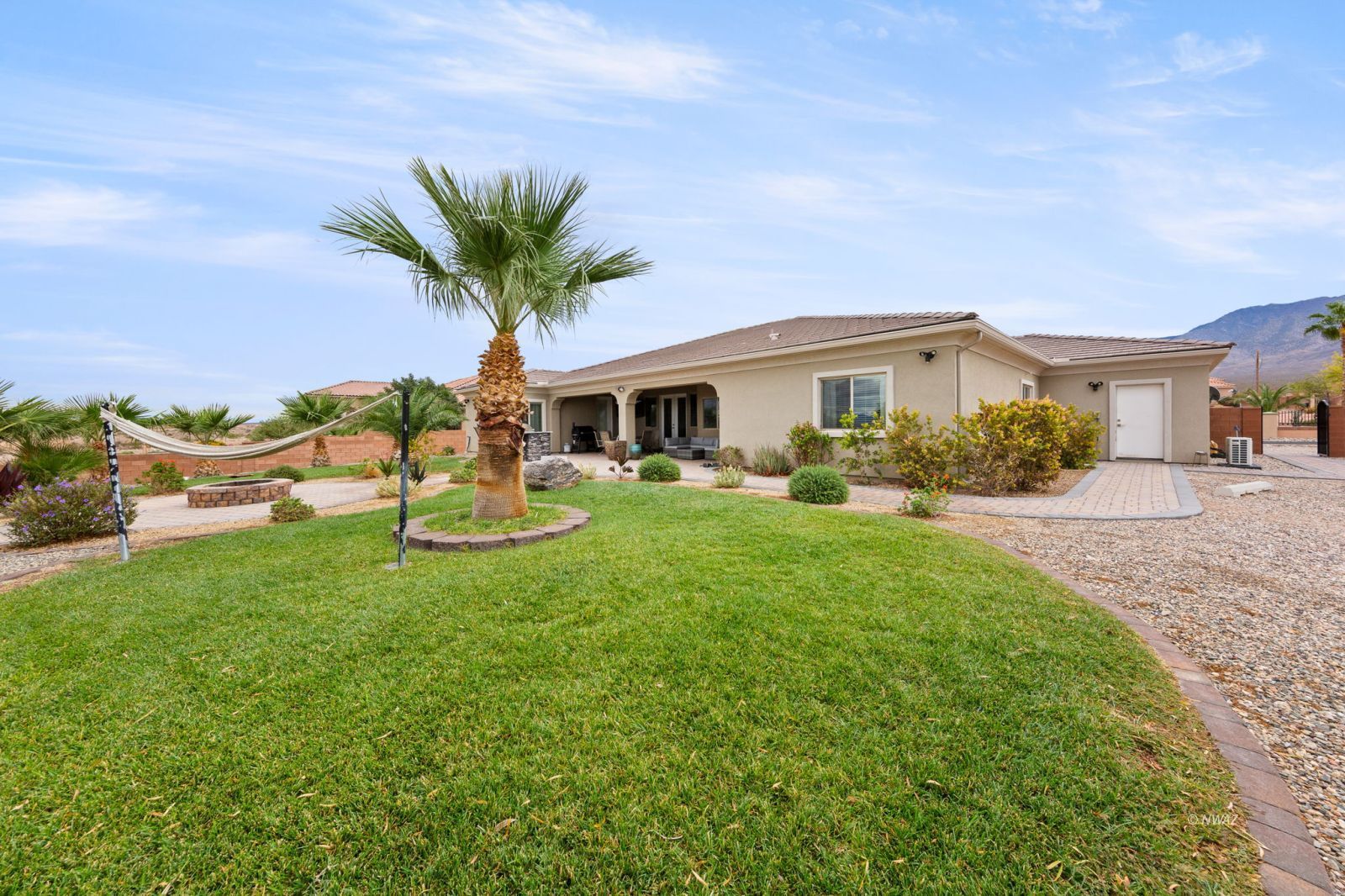 Property Photo 41
