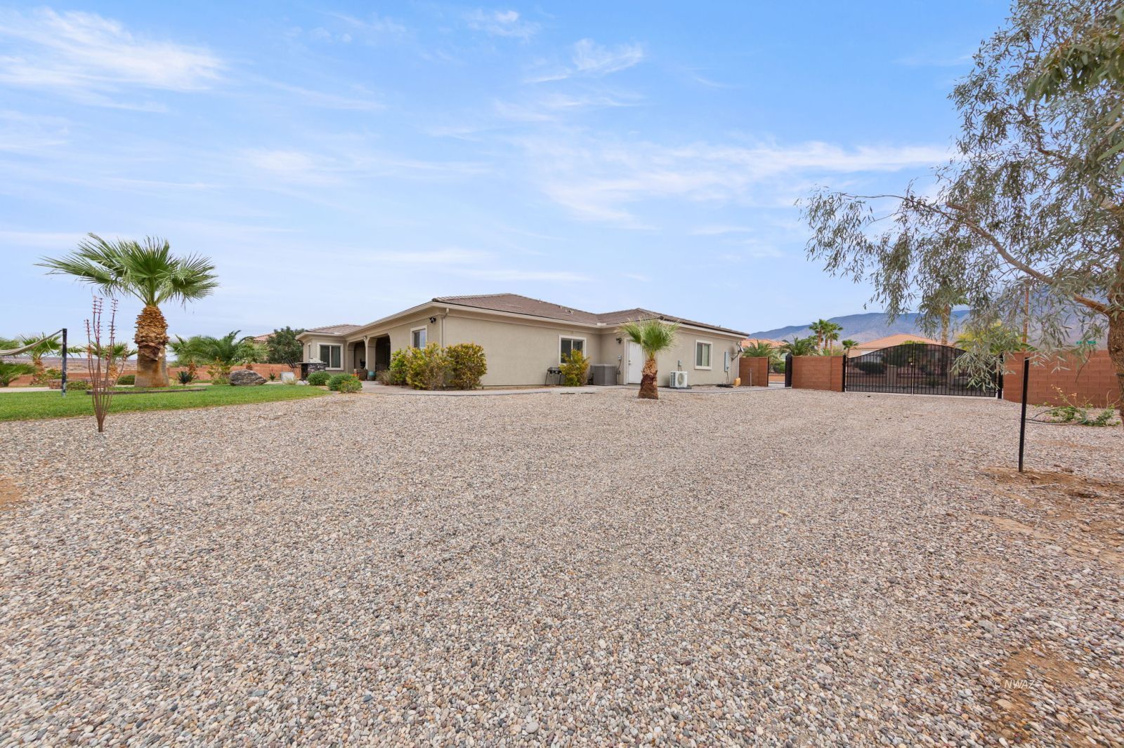 Property Photo 43