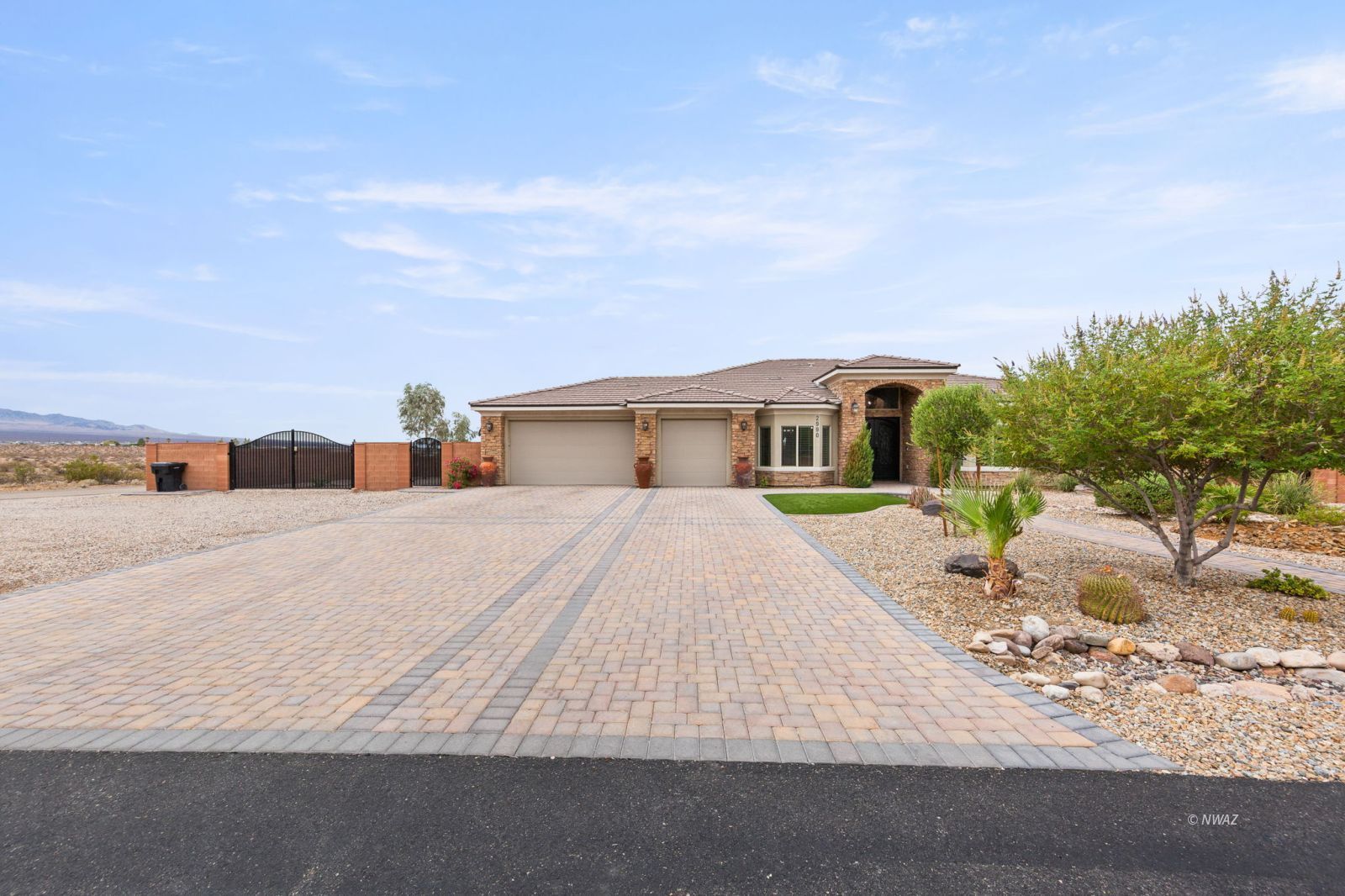 Property Photo 45