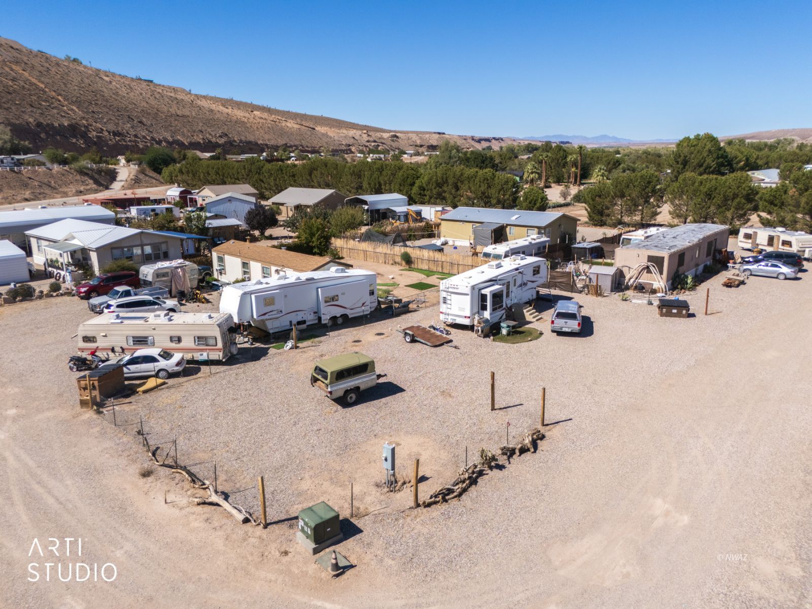 Property Photo