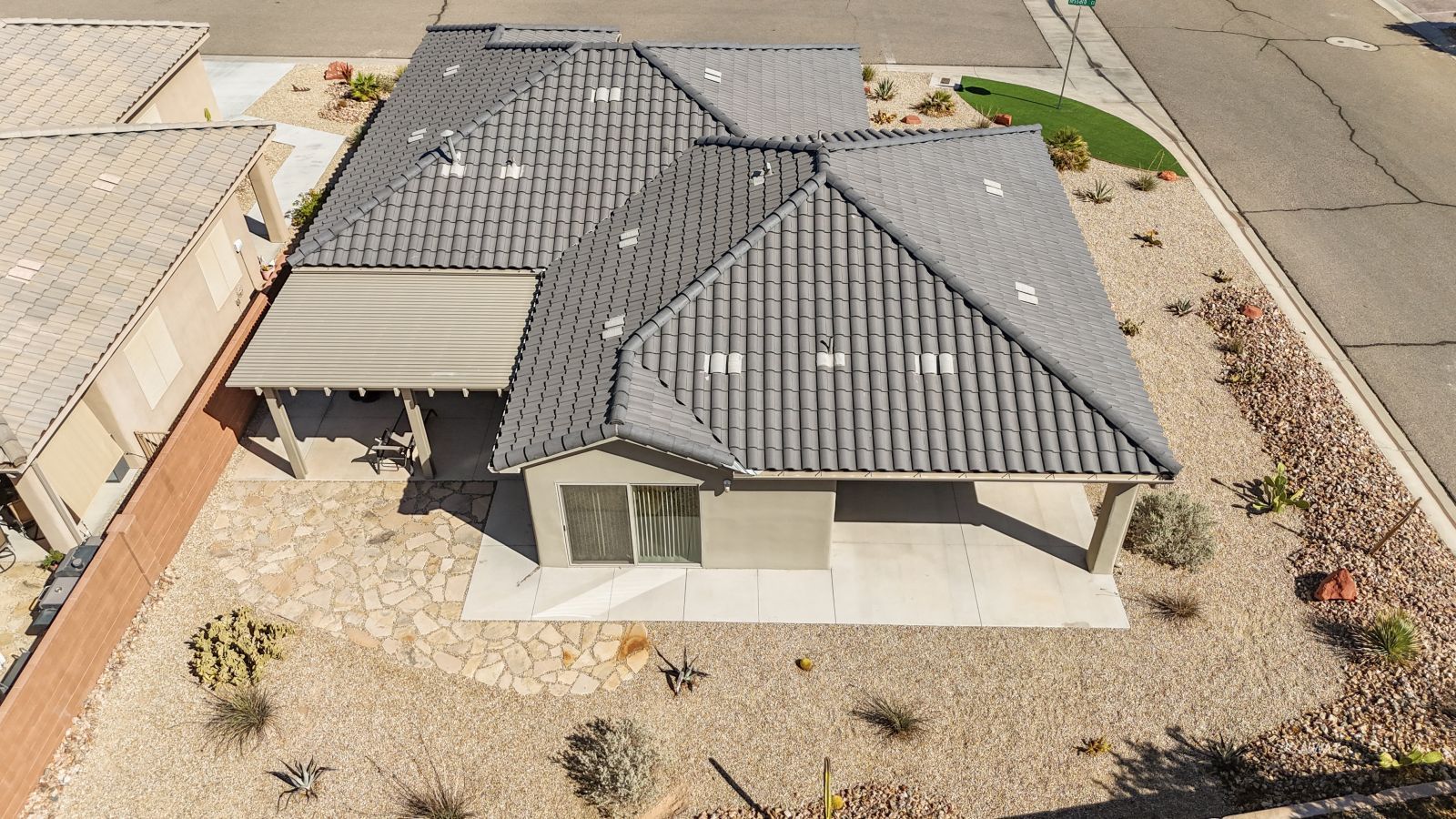 Property Photo 37
