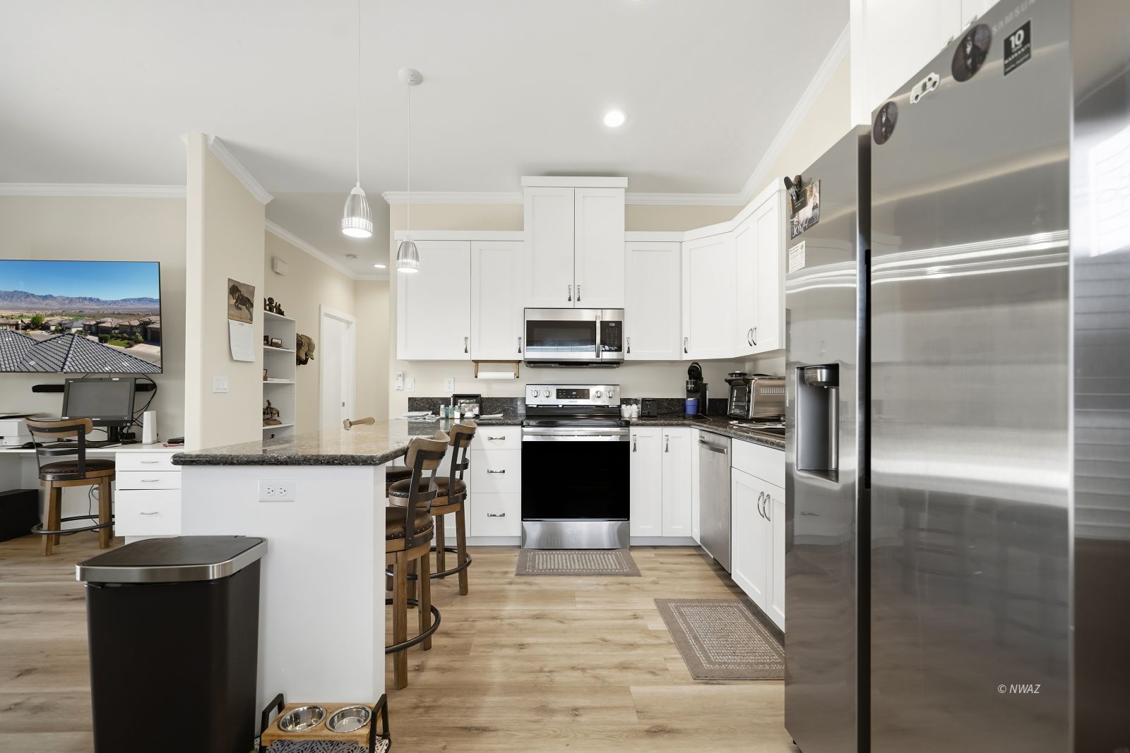 Property Photo 5