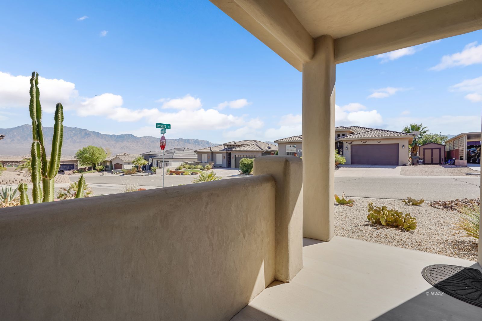 Property Photo 23