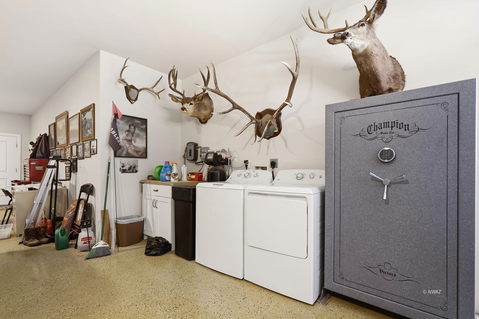 Property Photo 27