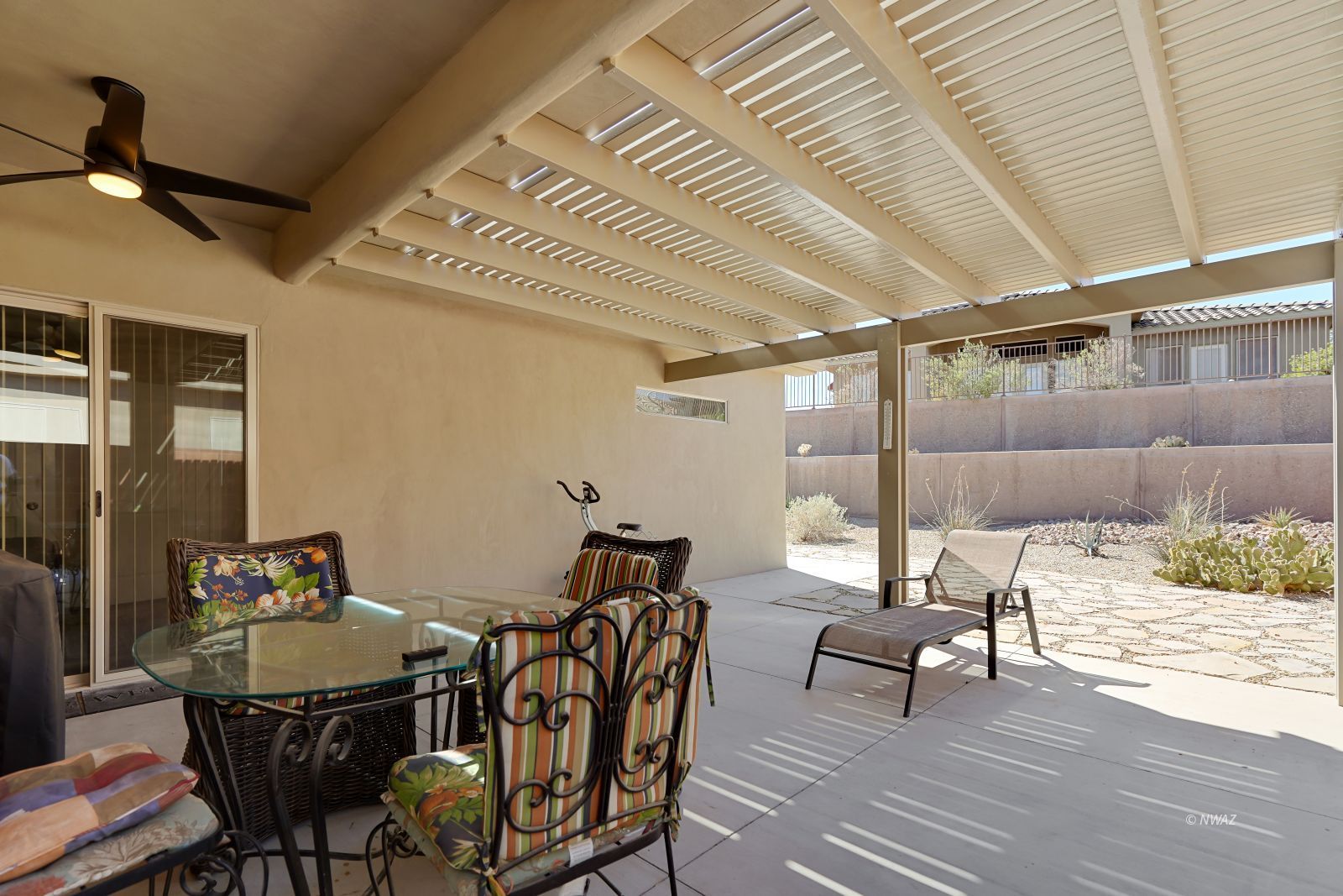 Property Photo 29
