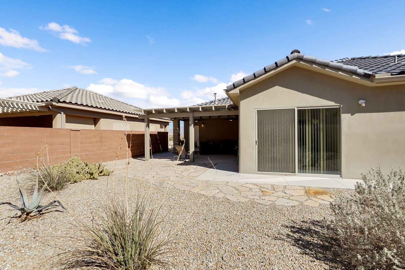 Property Photo 33