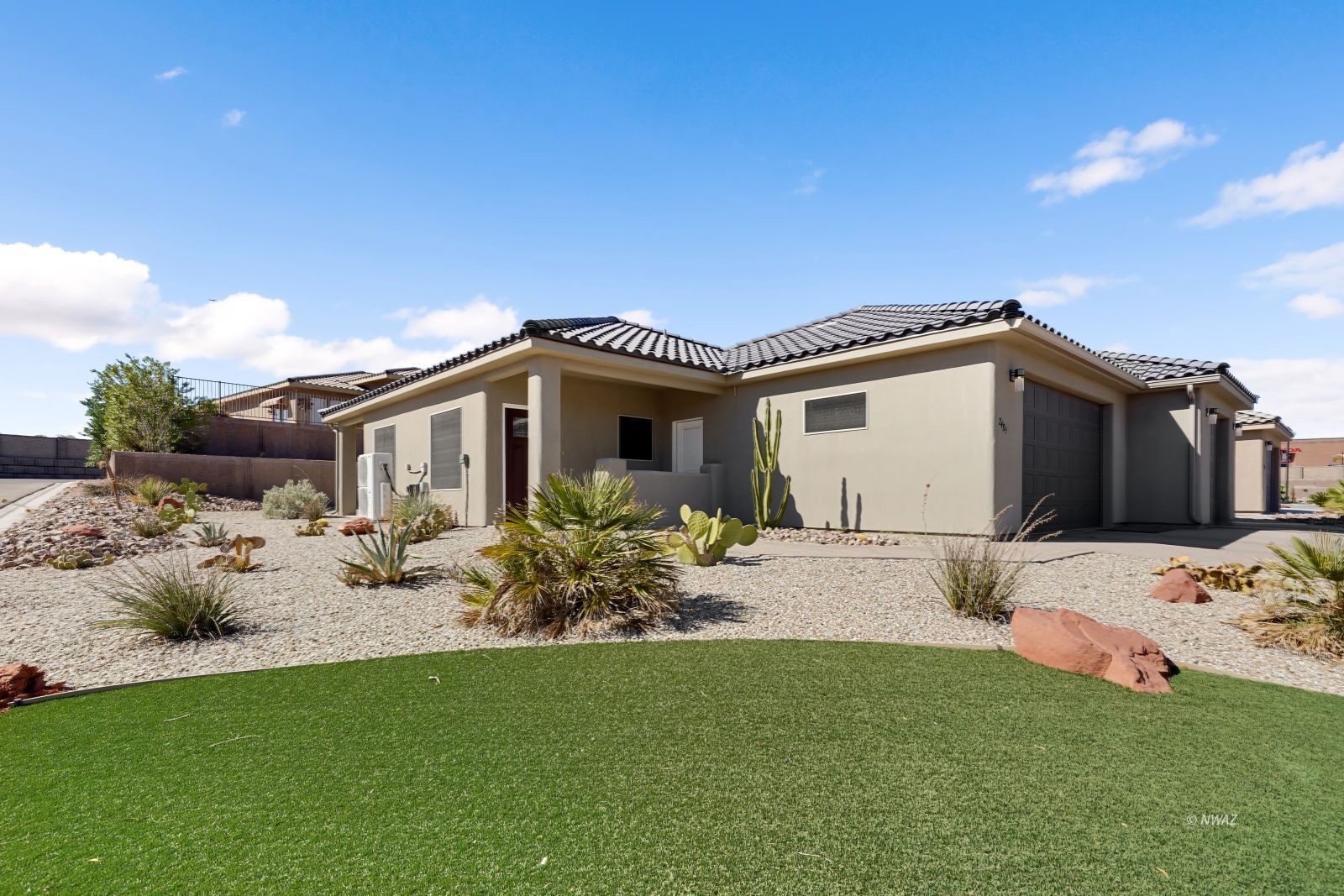 Property Photo 35