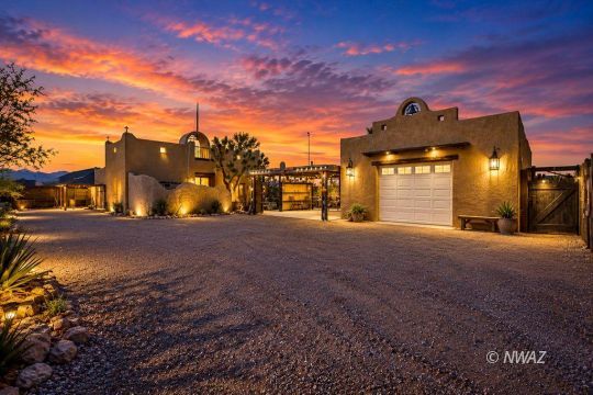 feature listing property photo
