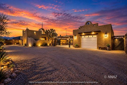 feature listing property photo