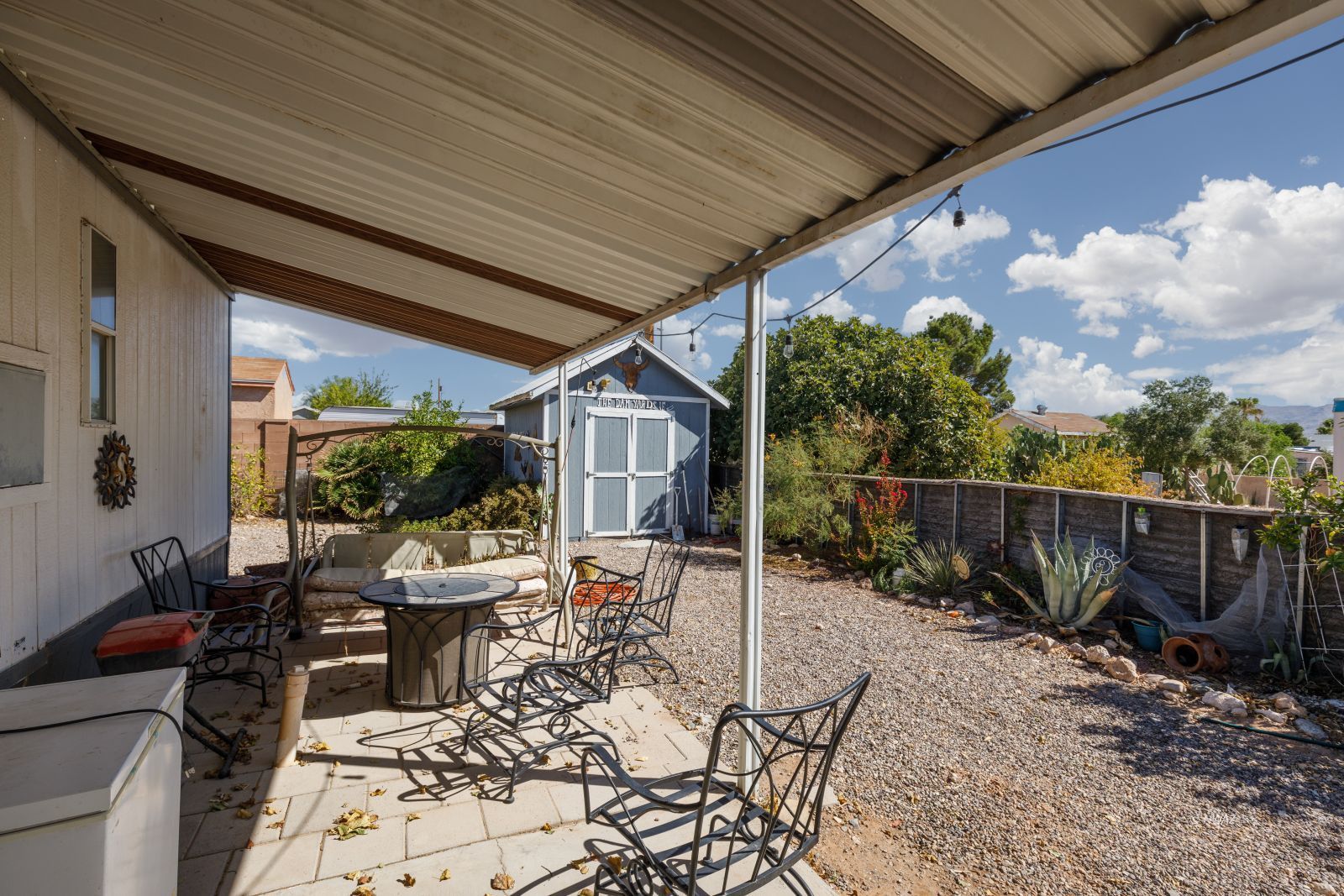 Property Photo 21