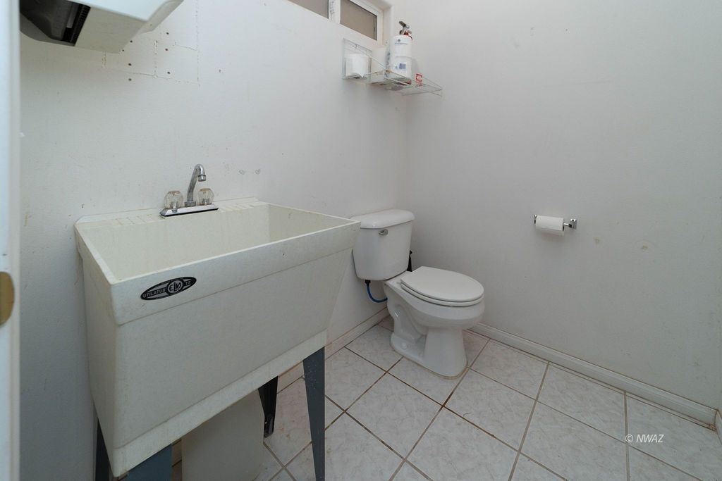 Property Photo 29