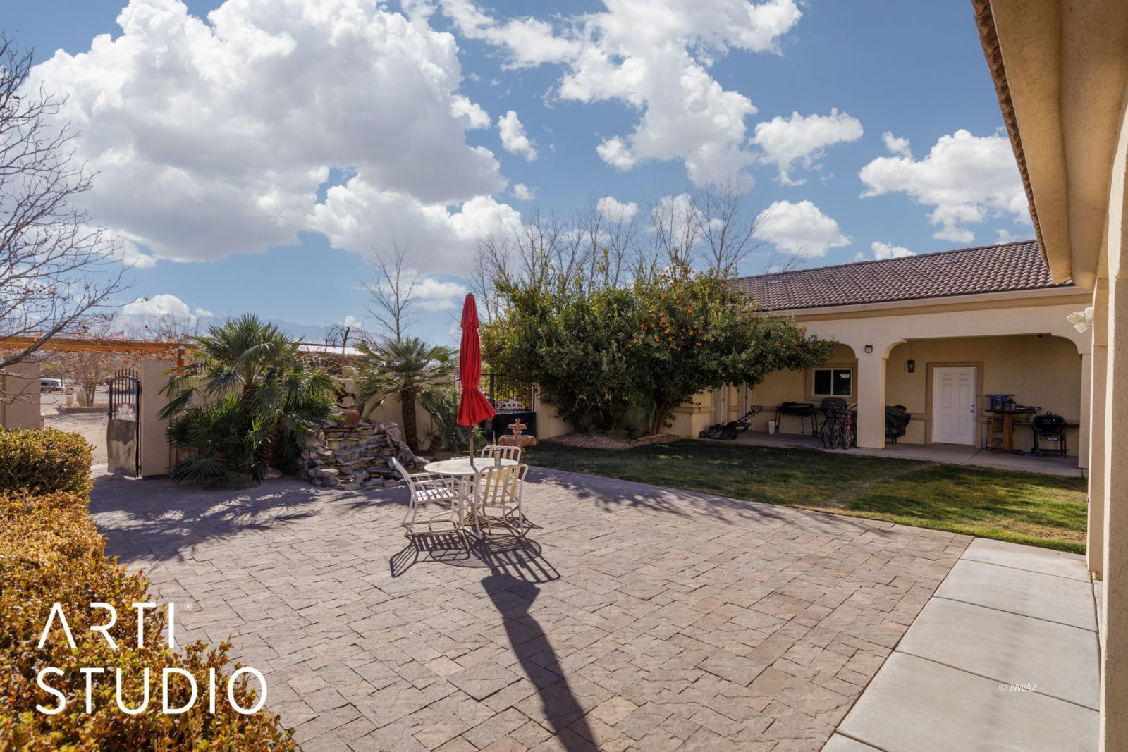 Property Photo 35