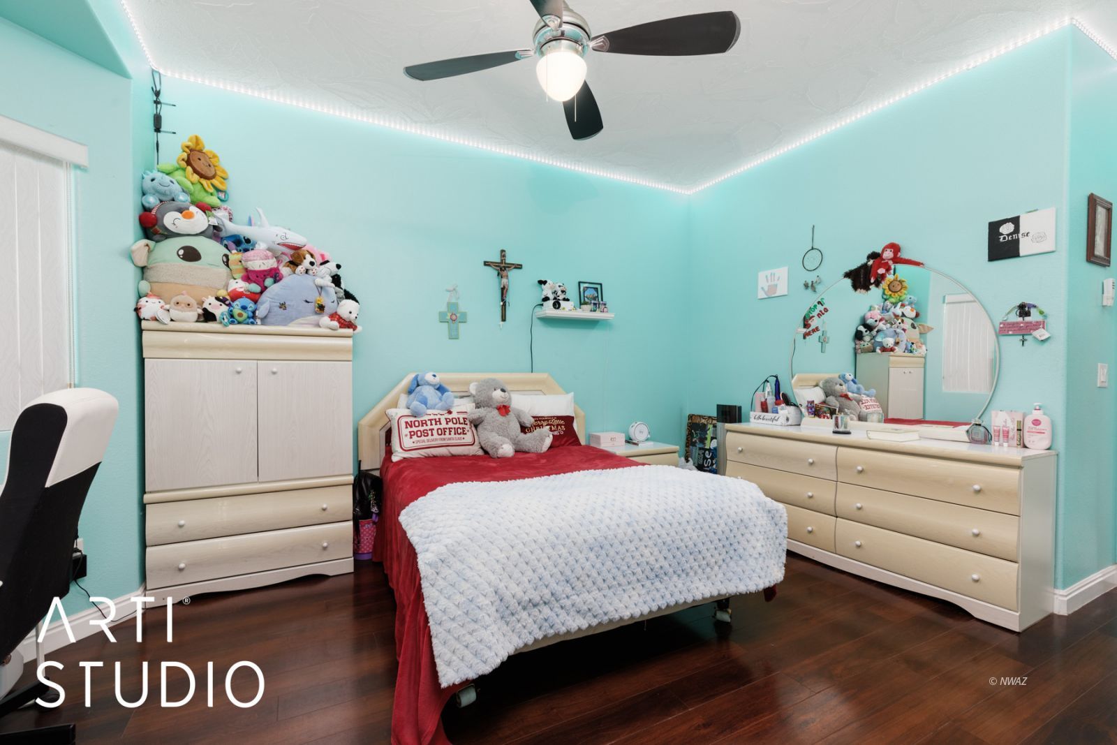 Property Photo 20