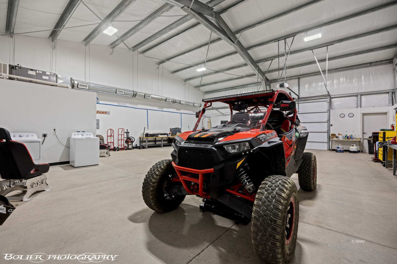Property Photo 22