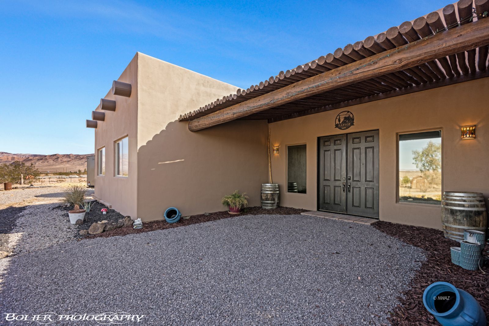 Property Photo 43