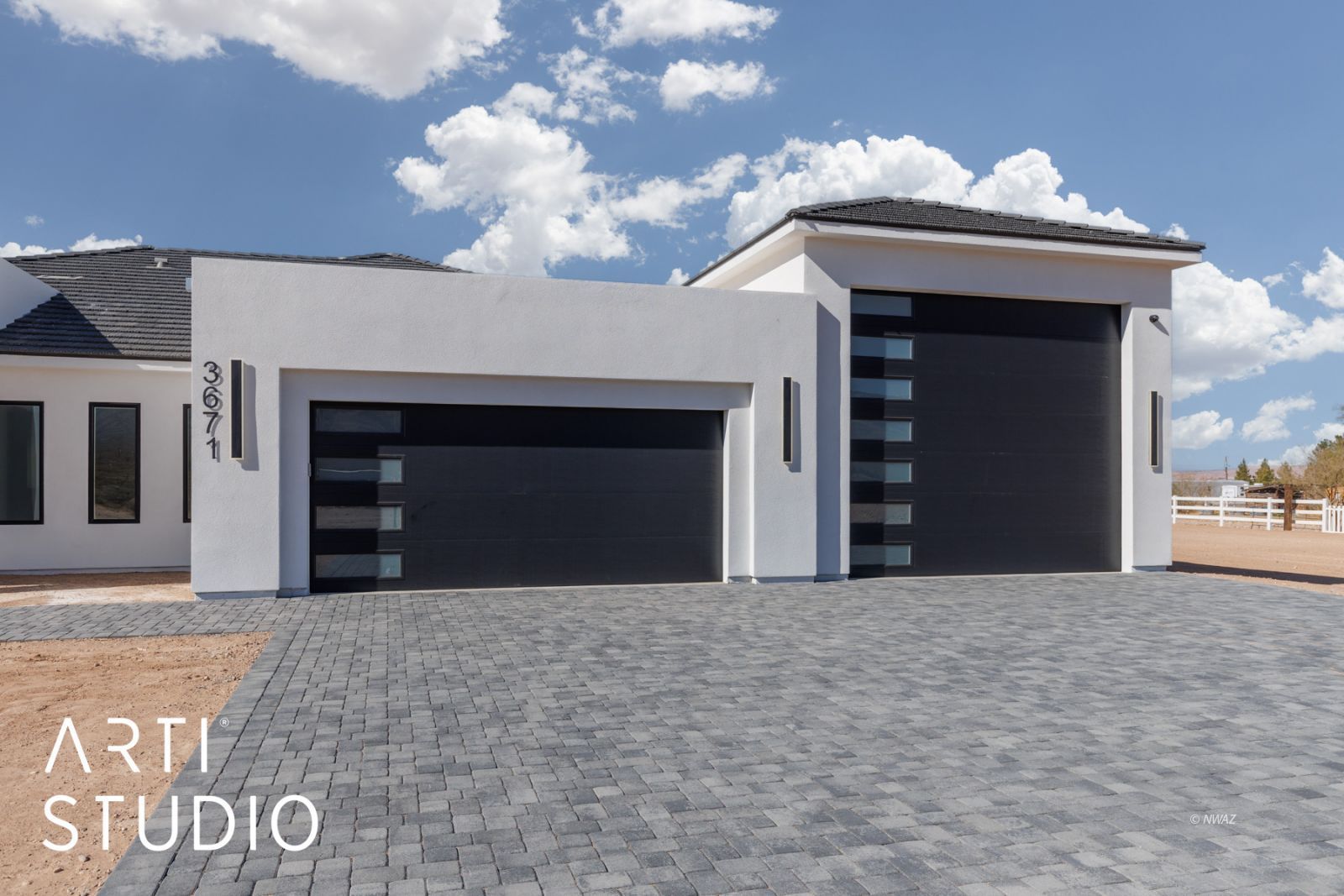 Property Photo 42