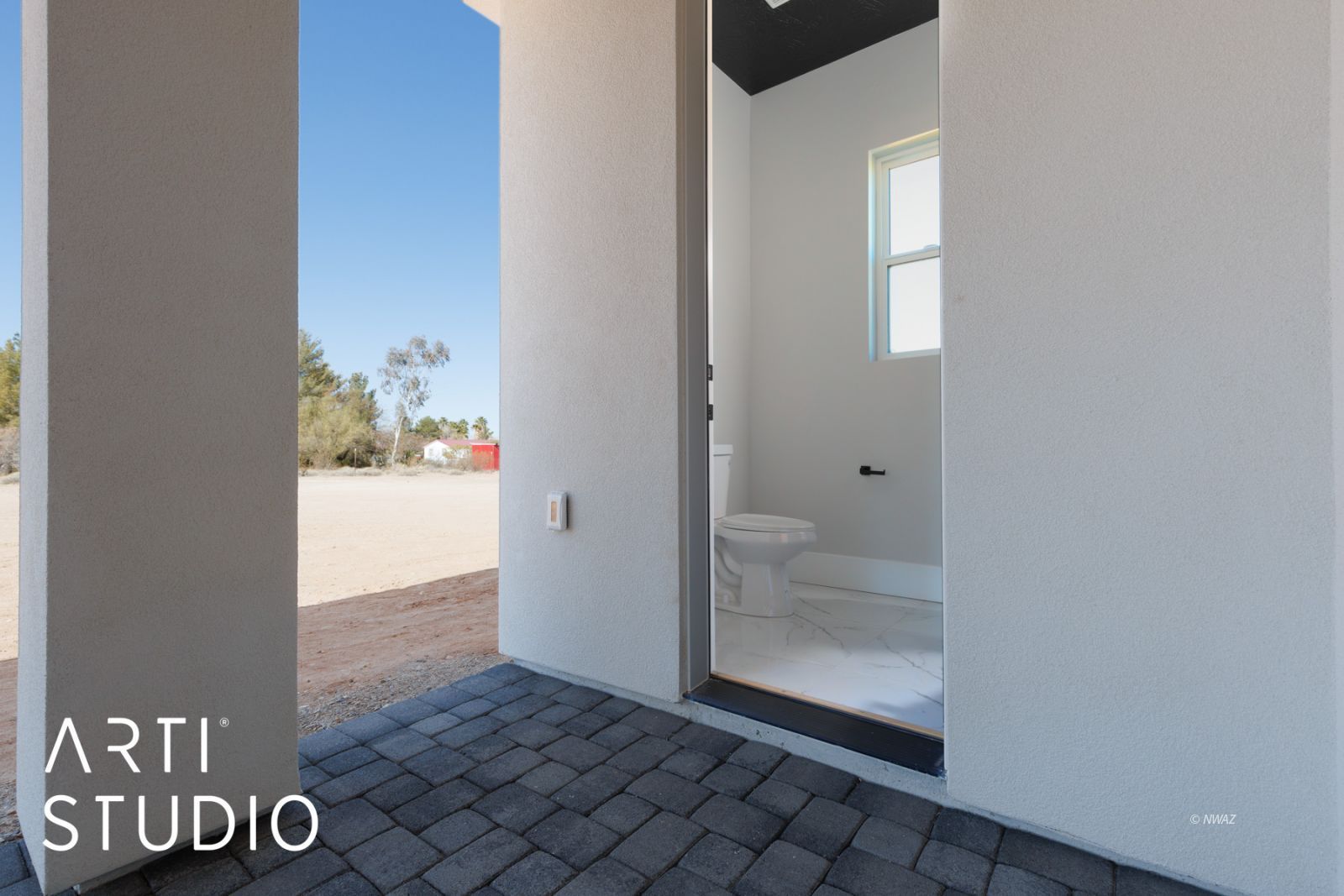 Property Photo 34
