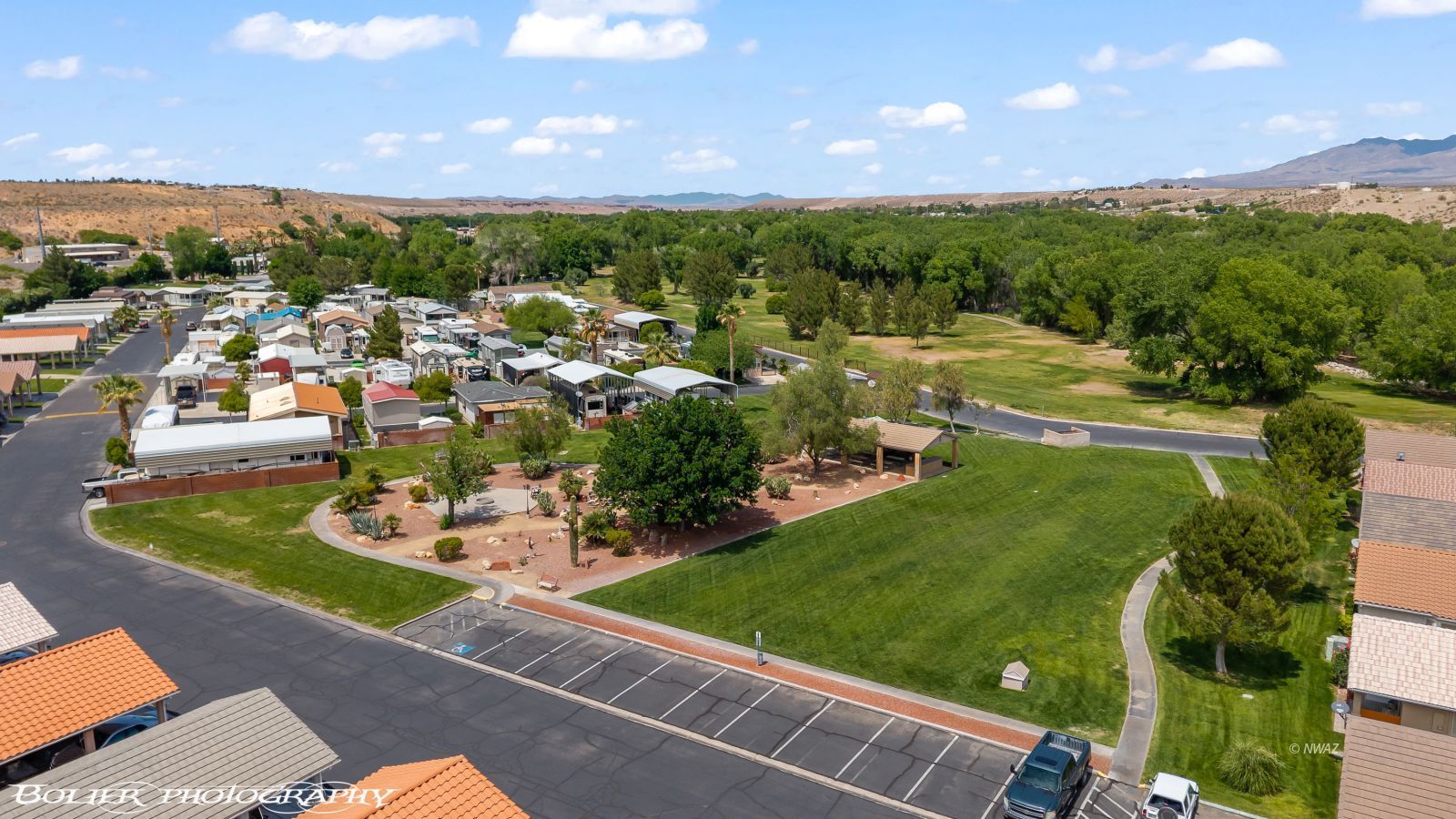 Property Photo 41