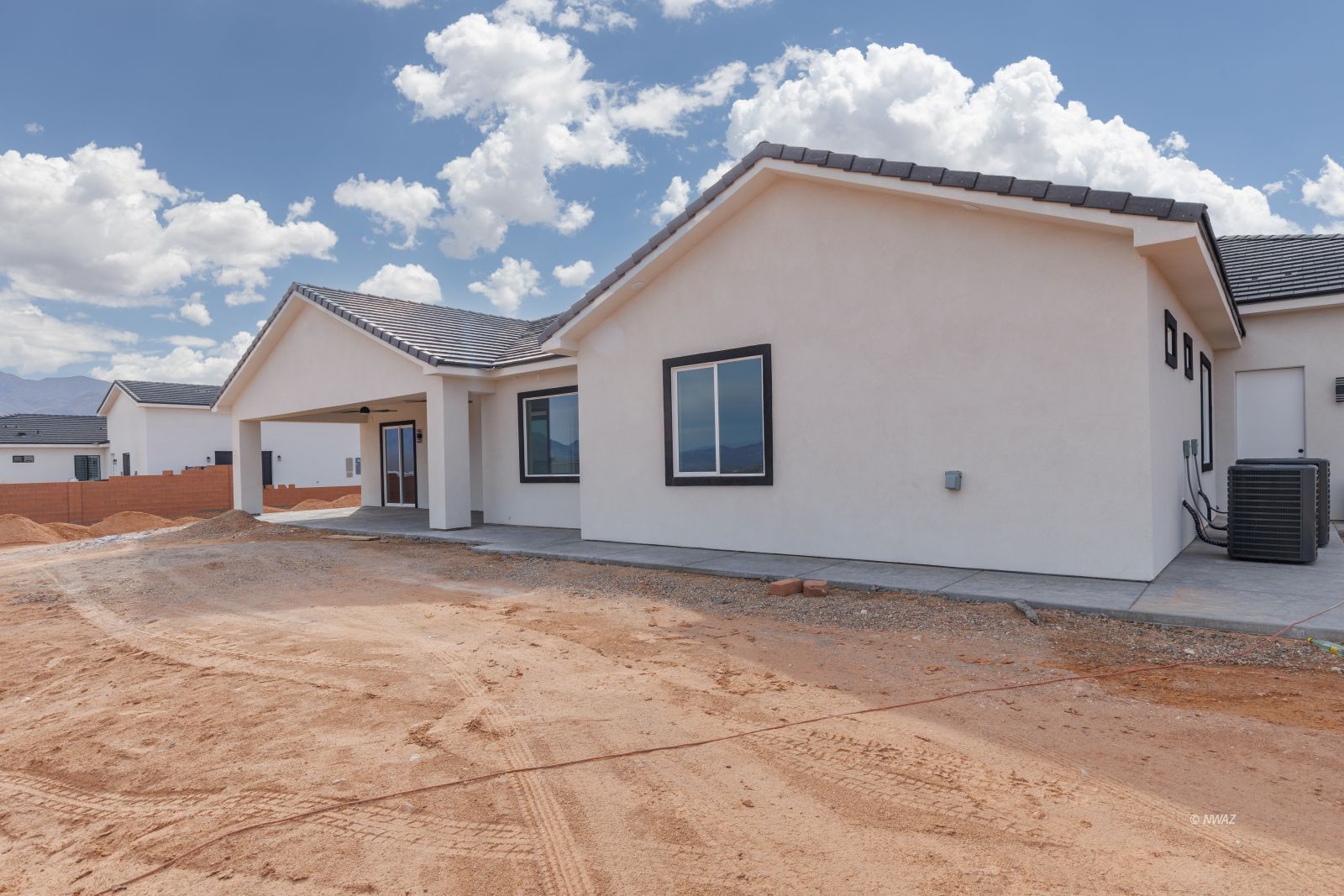 Property Photo 40