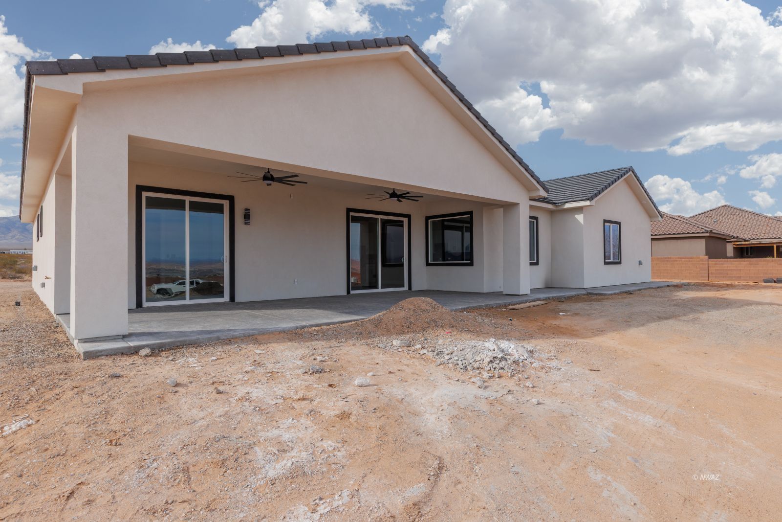 Property Photo 41