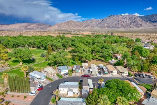 feature listing property photo