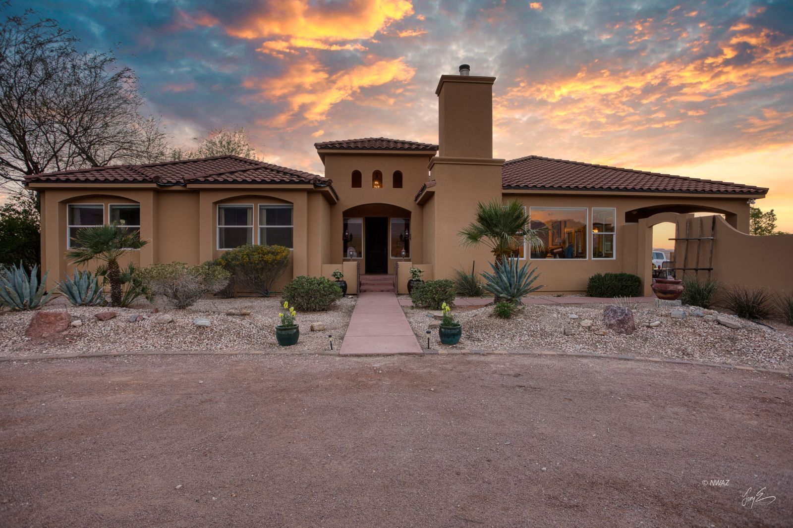Property Photo 28