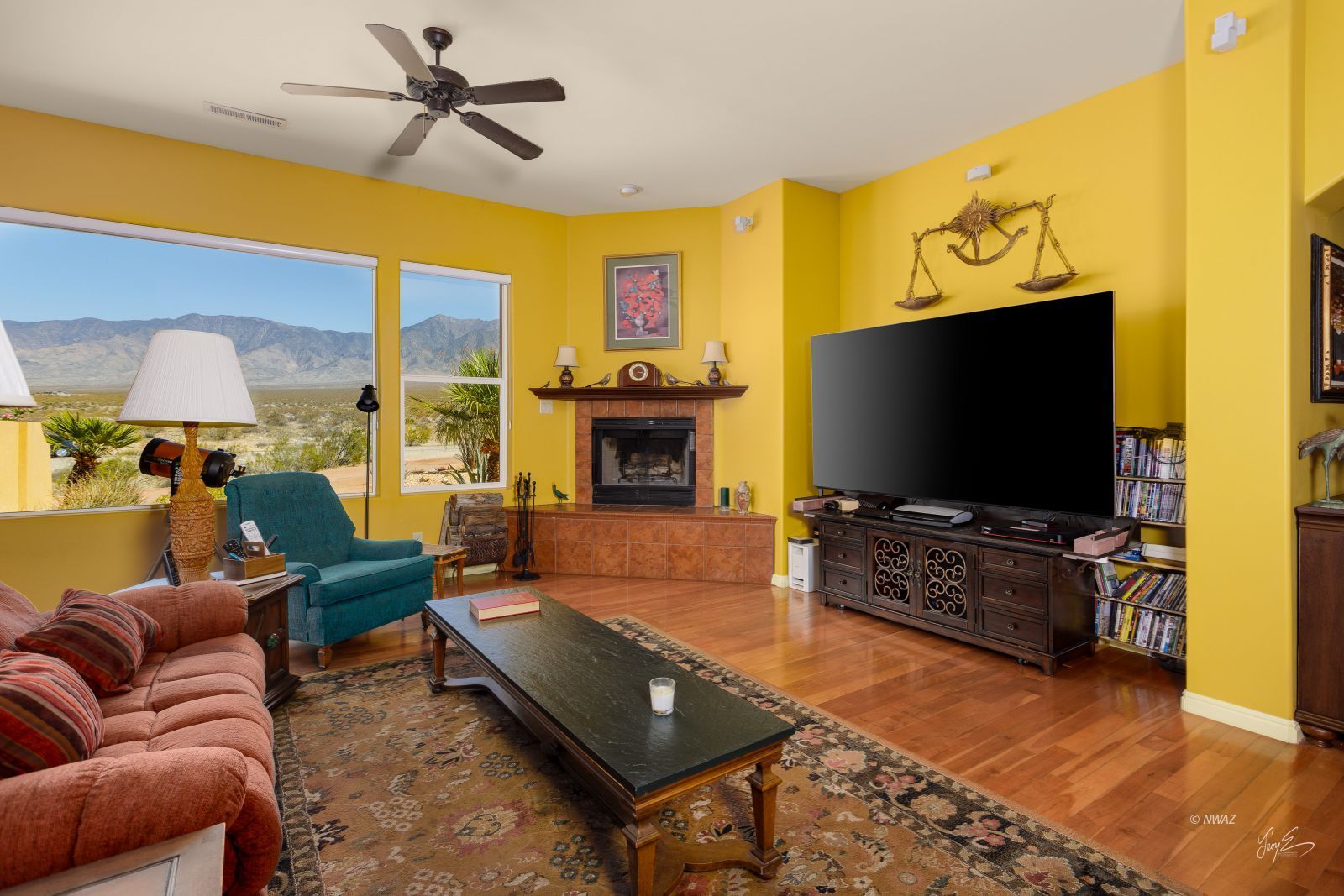 Property Photo 5