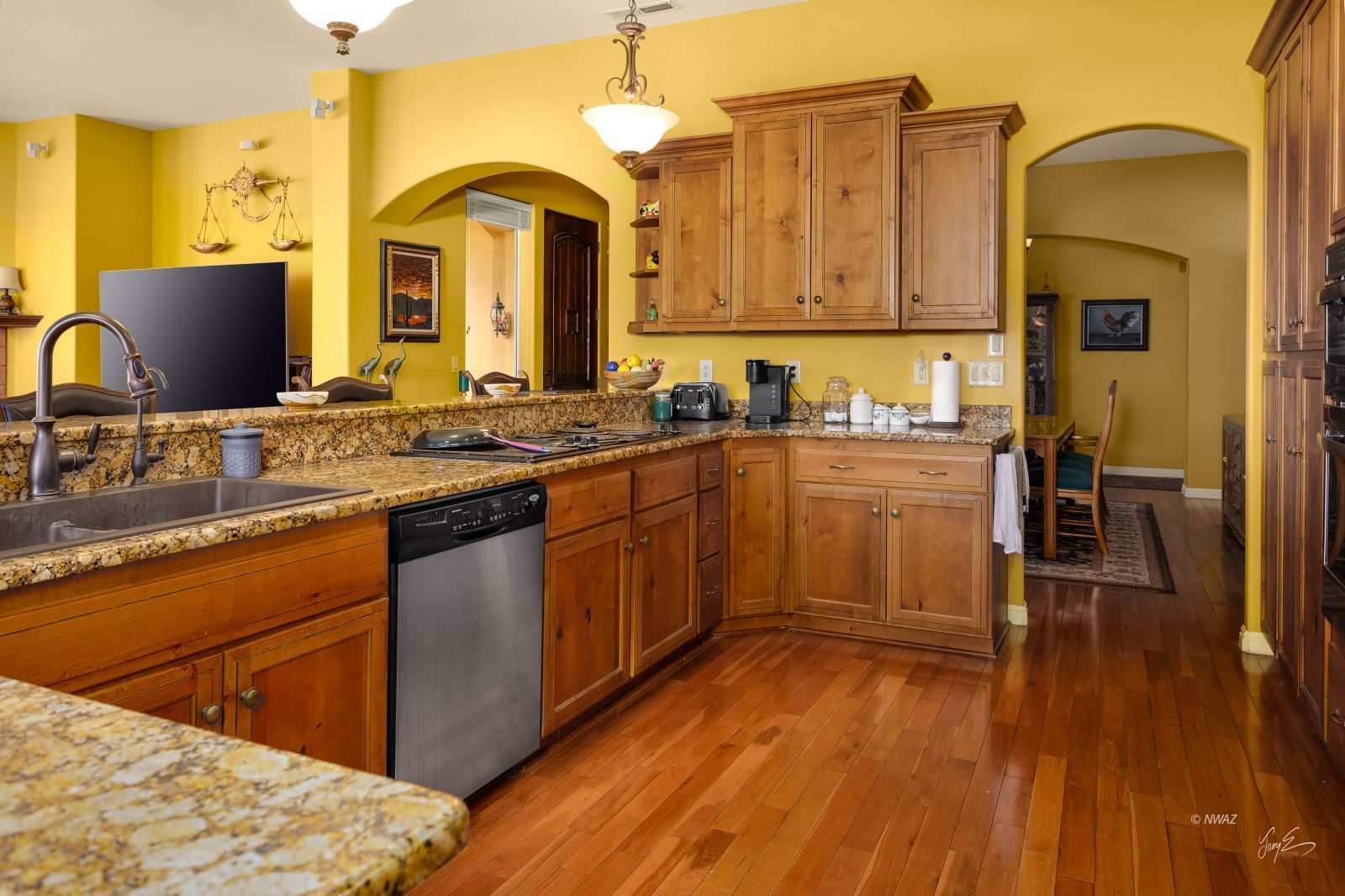 Property Photo 7