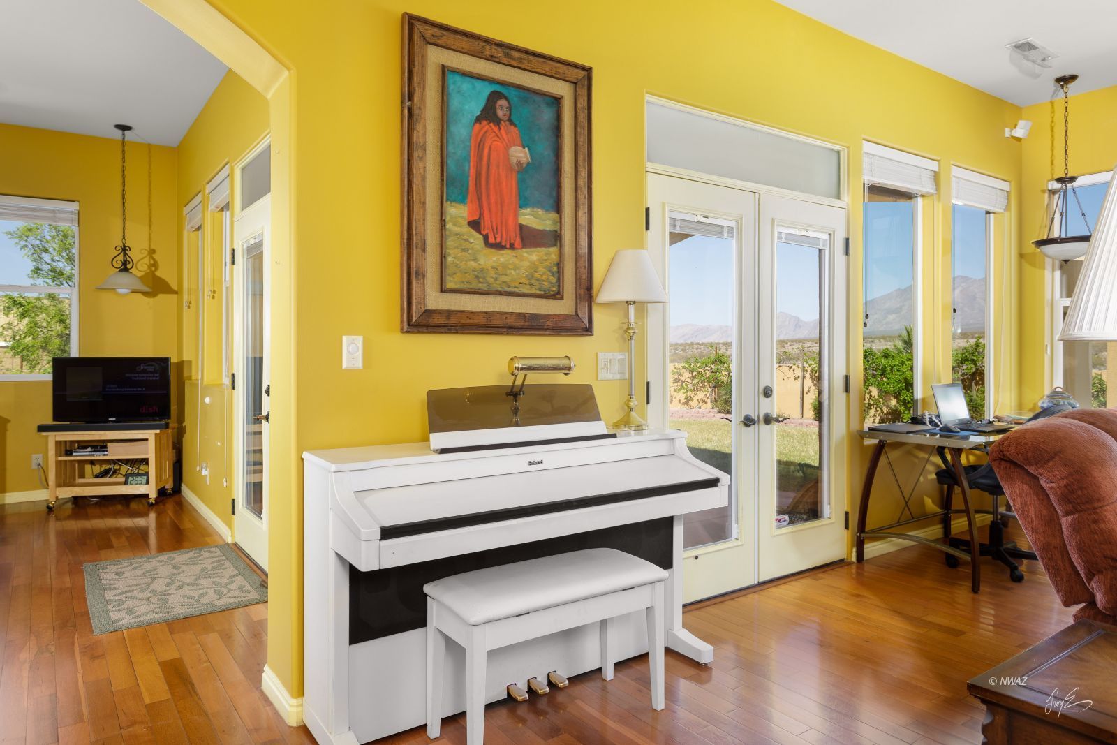 Property Photo 13