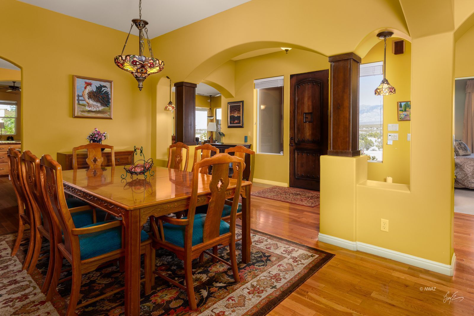 Property Photo 15