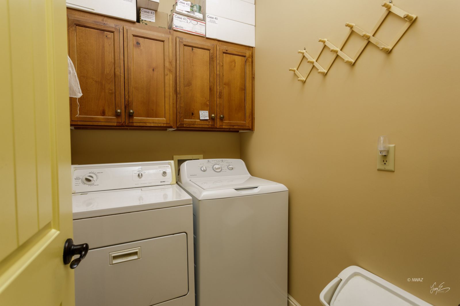 Property Photo 25