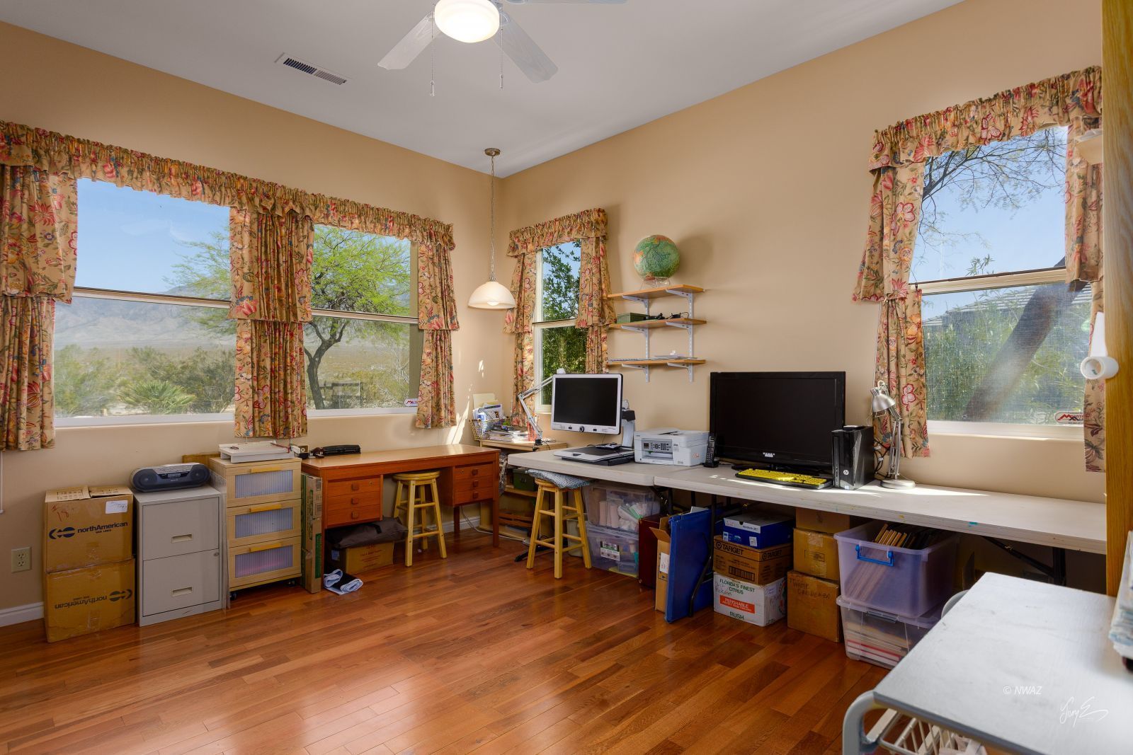 Property Photo 22