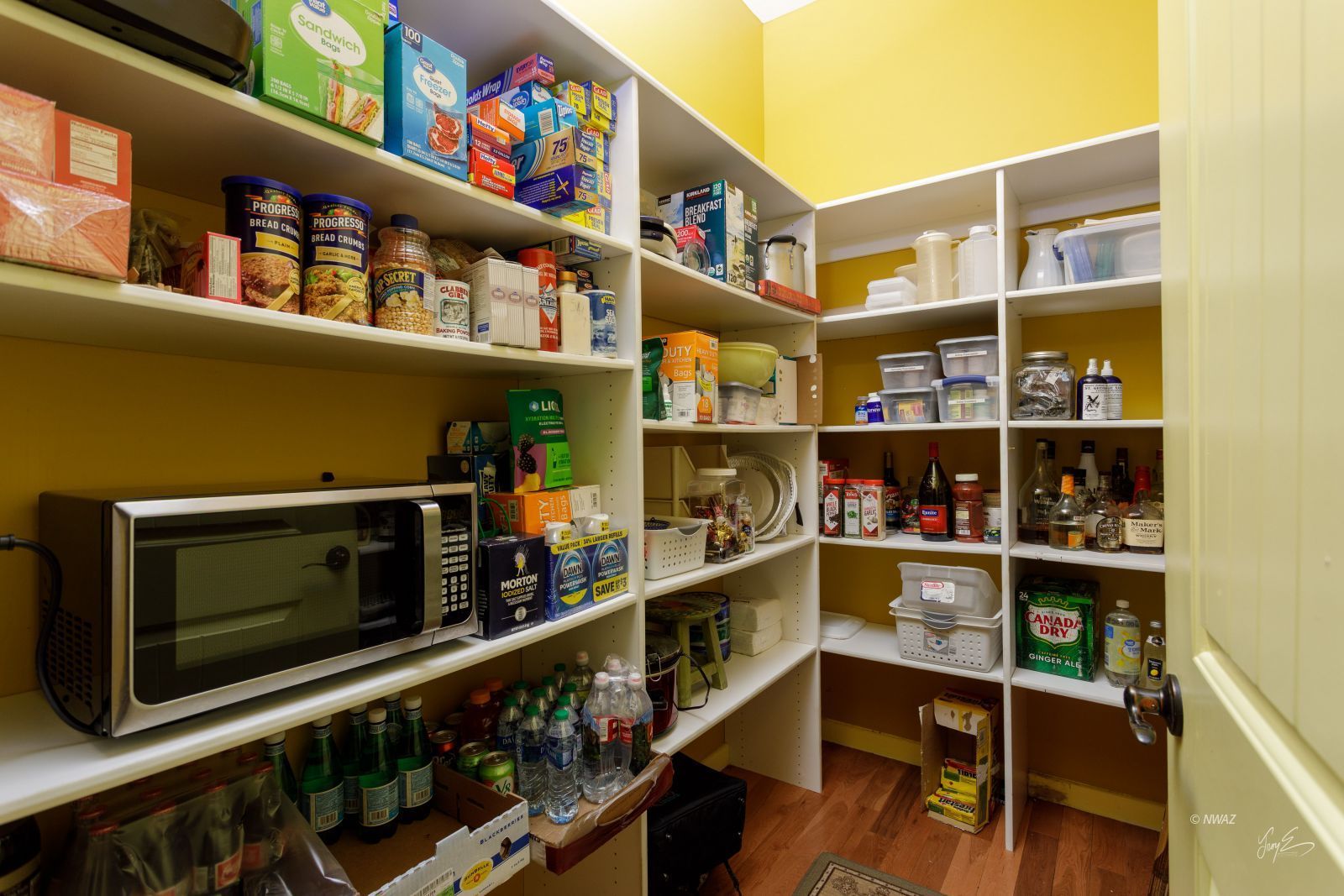 Property Photo 9