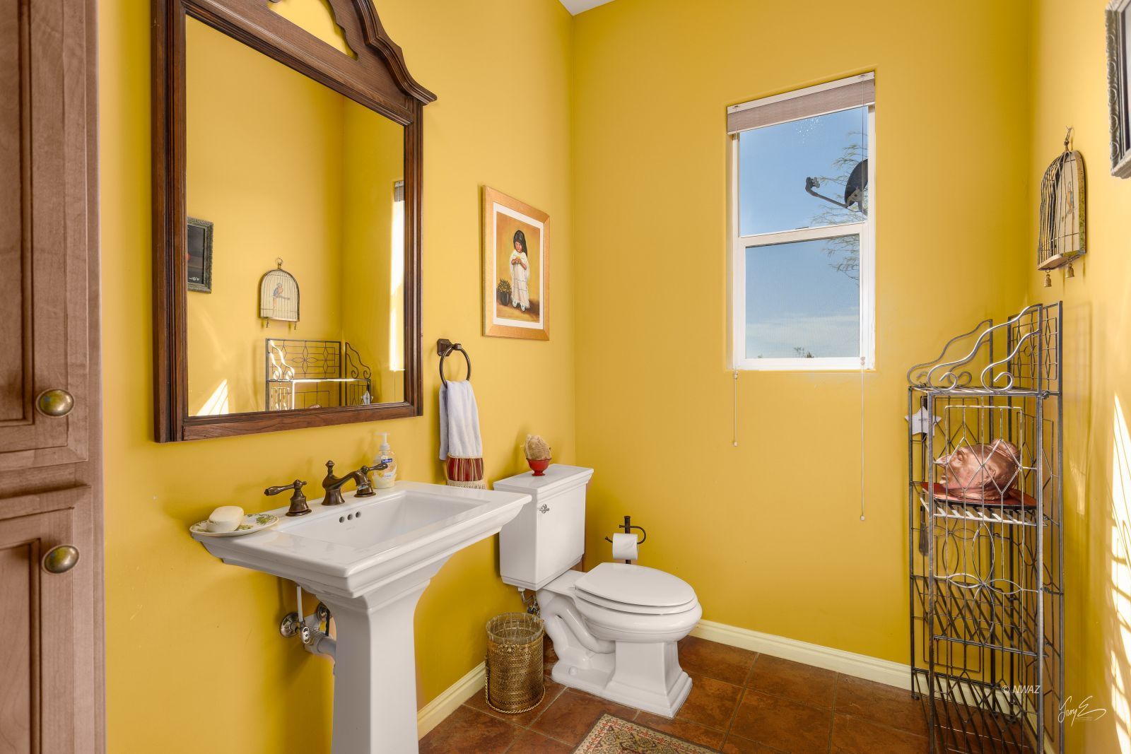 Property Photo 23