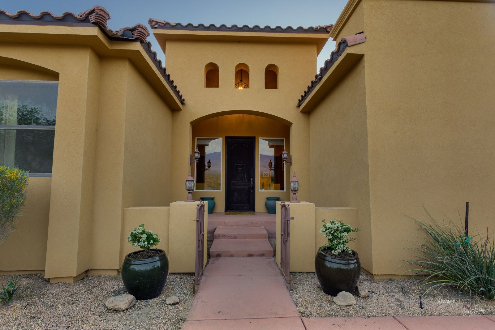Property Photo 24