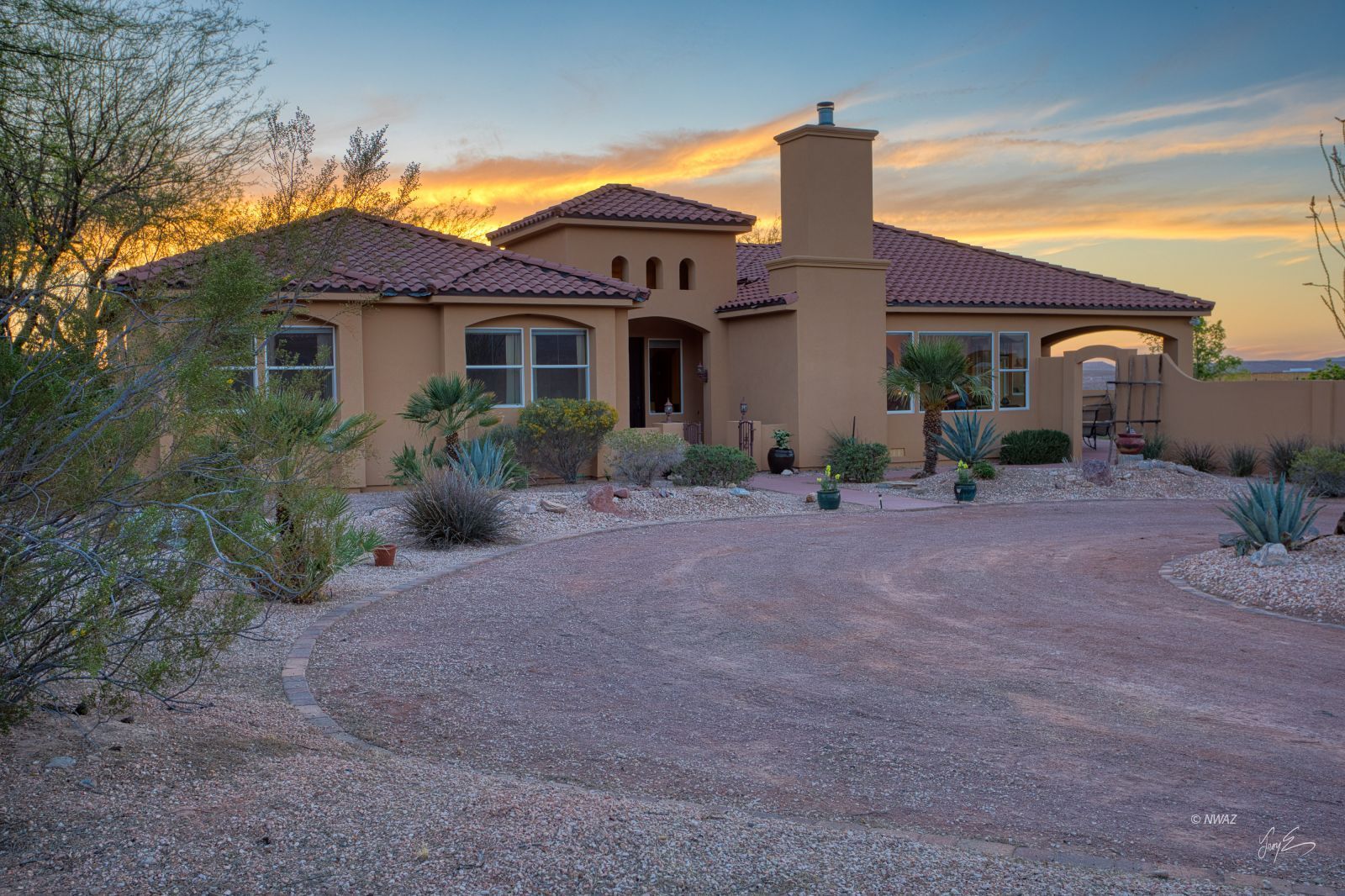 Property Photo 31