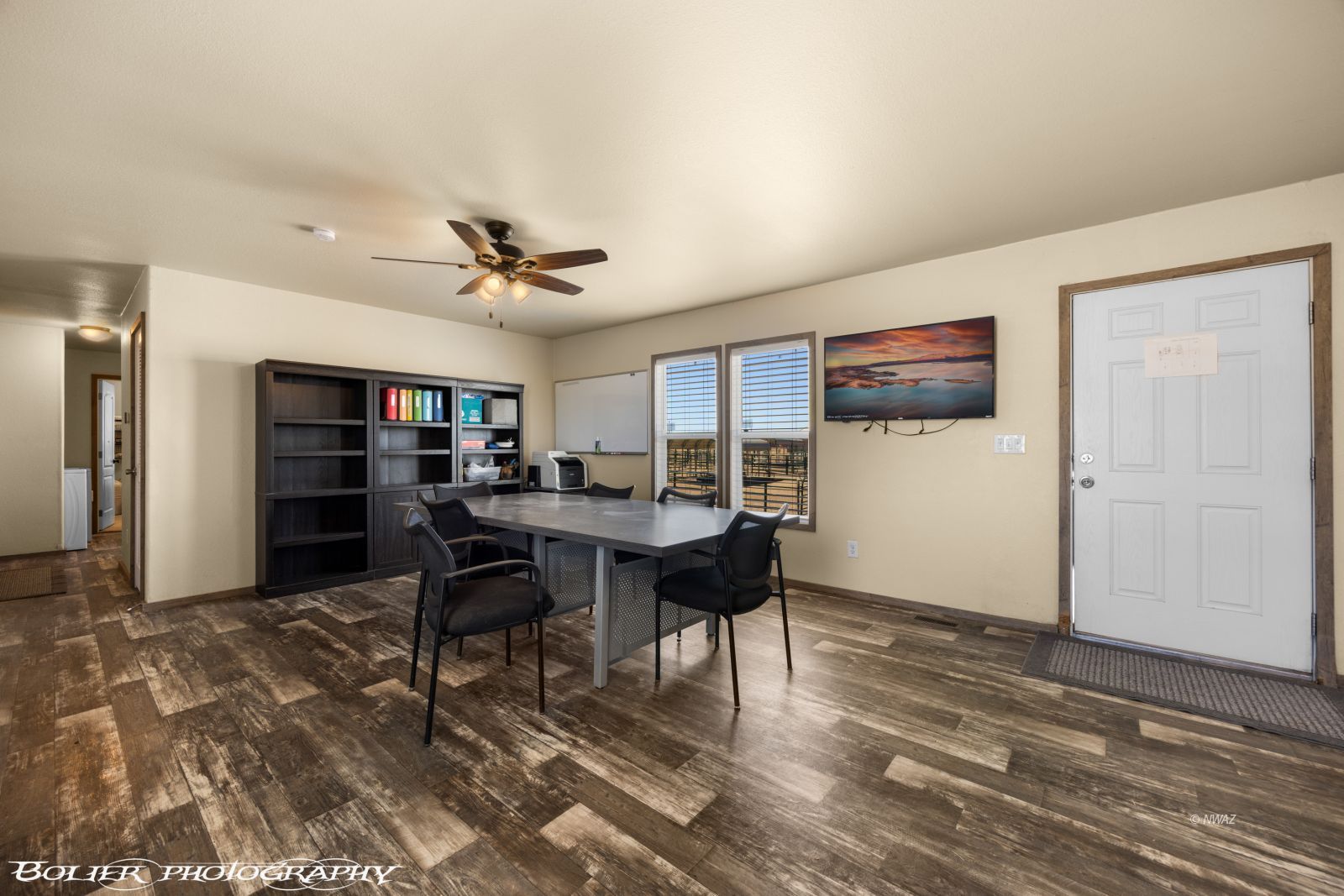 Property Photo 22