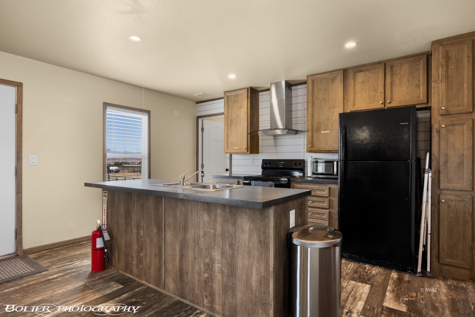 Property Photo 24