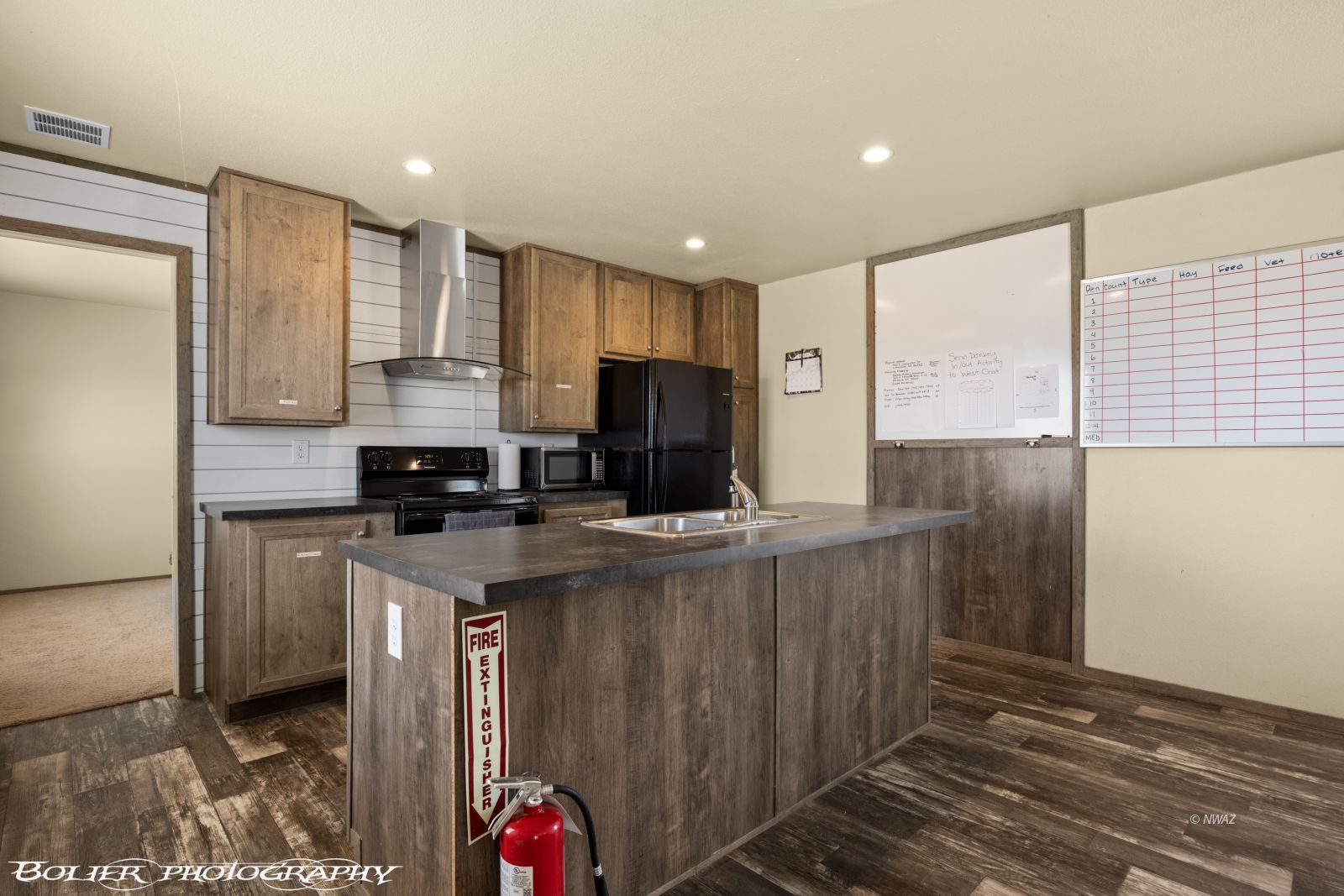 Property Photo 25