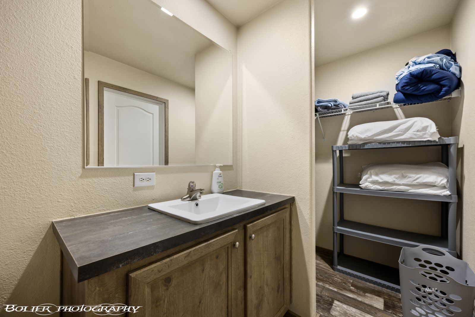Property Photo 31