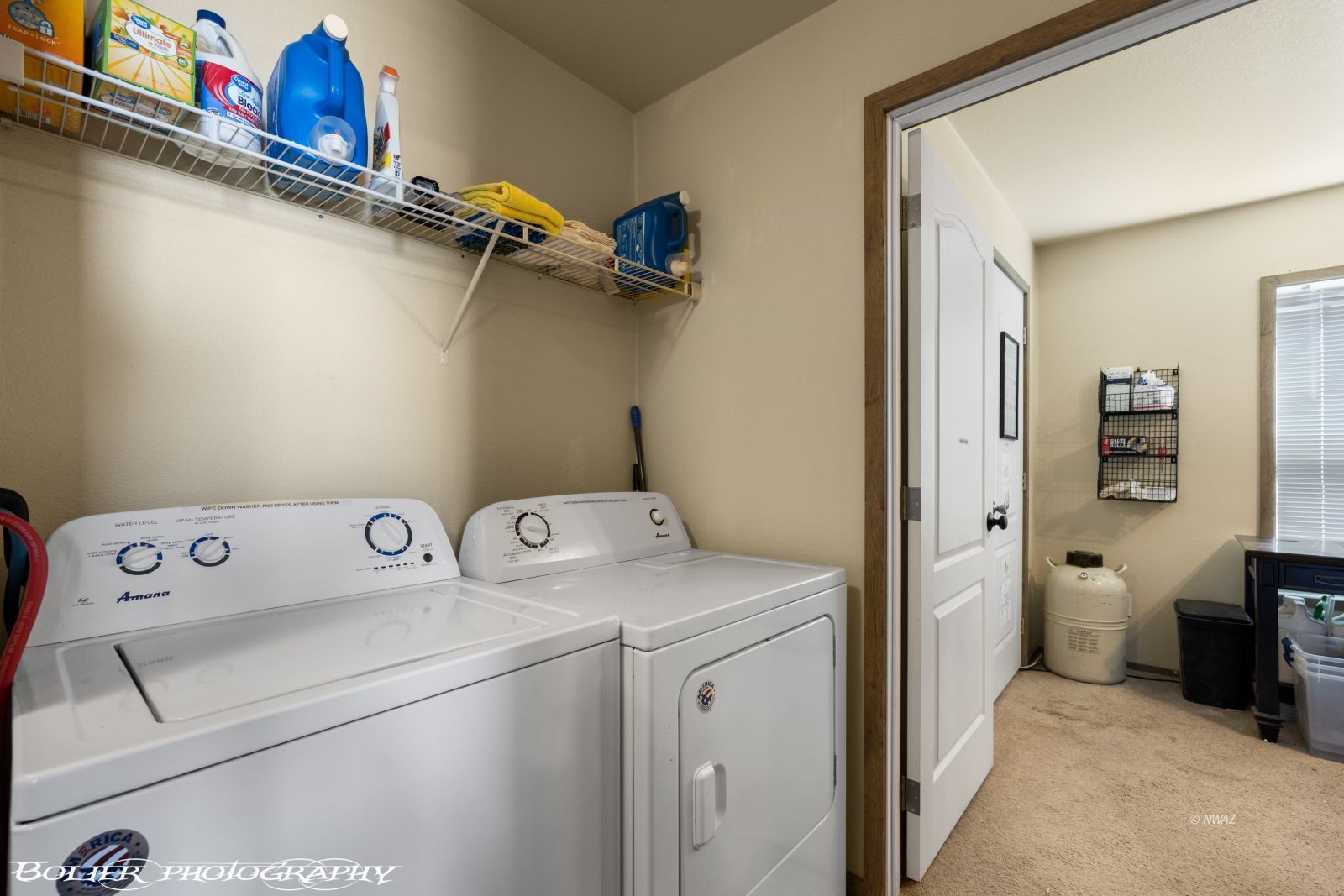 Property Photo 32